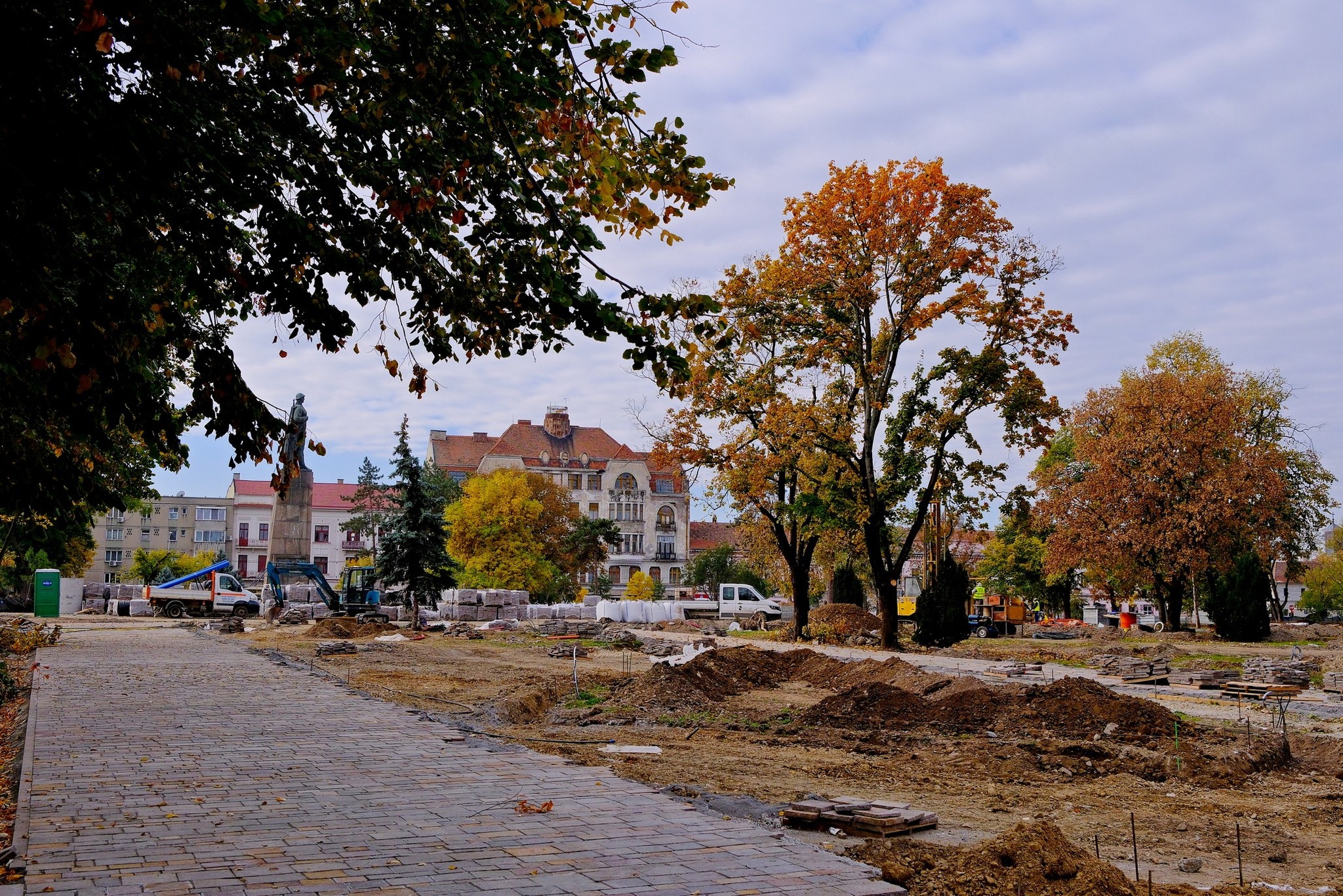 564017261_25751088694492936_2318096908492343929_n