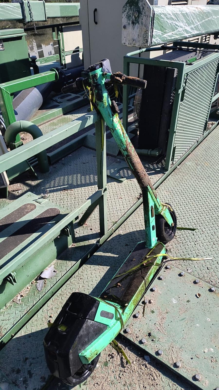 WhatsApp Image 2025-10-23 at 12.28.07 (2)