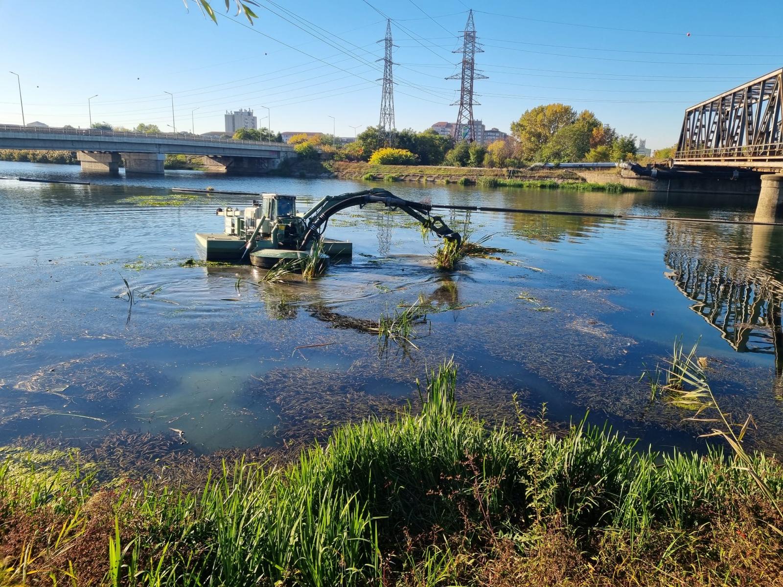 WhatsApp Image 2025-10-23 at 12.28.07 (4)