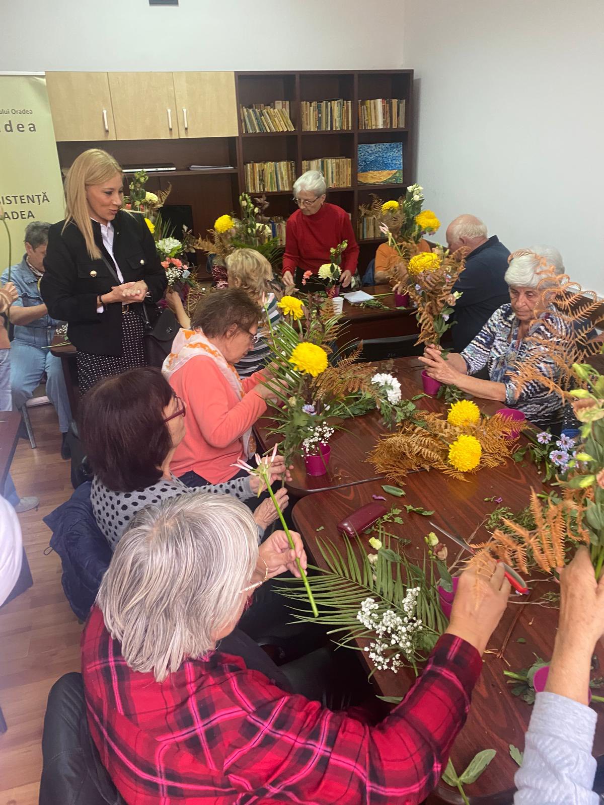 DASO- Noua Acropola- Ikebana 2025 (5)