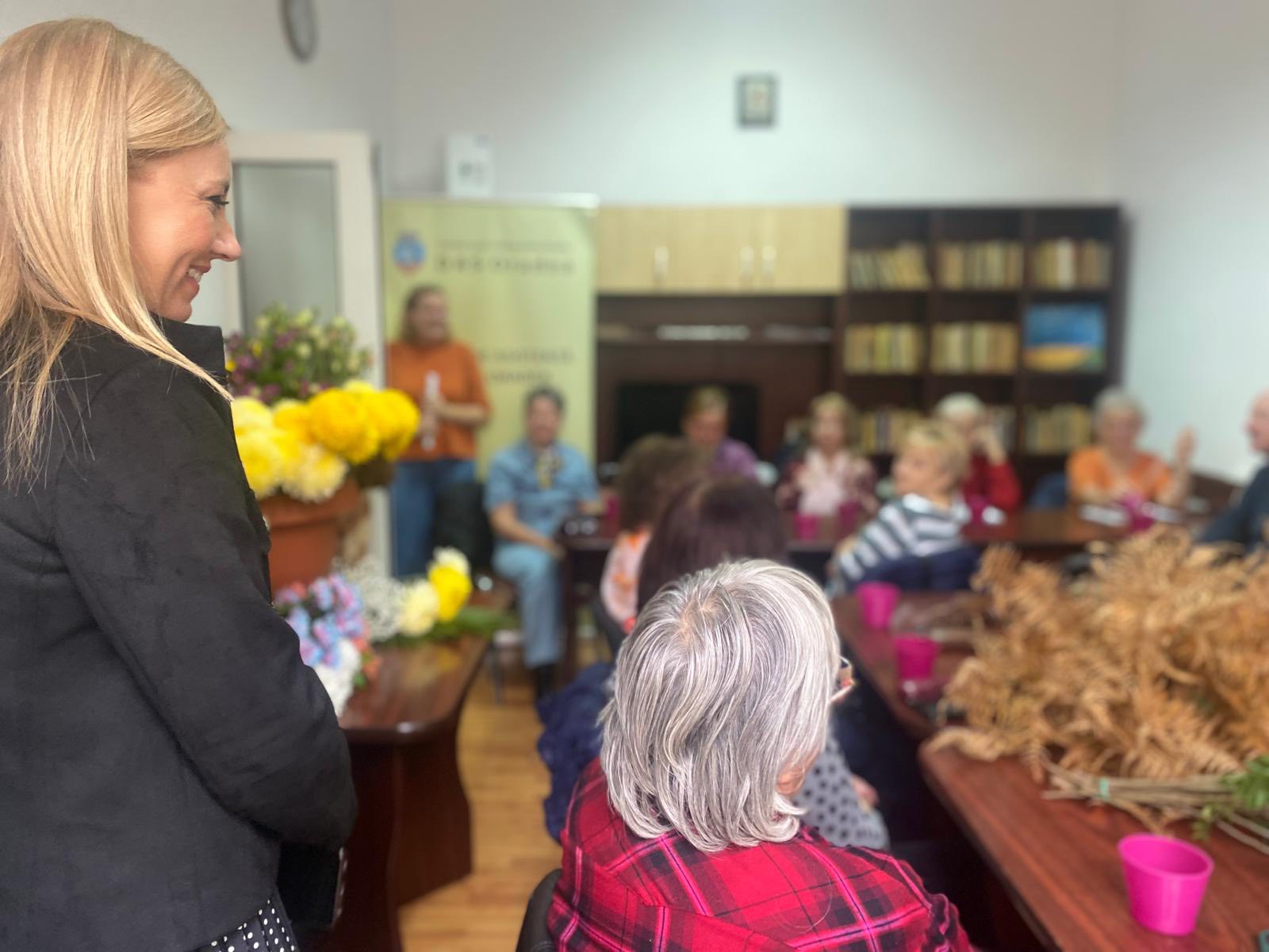 DASO- Noua Acropola- Ikebana 2025 (6)