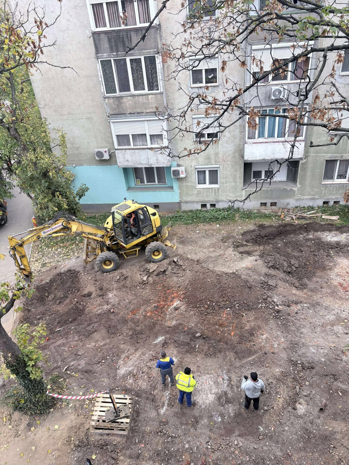 WhatsApp Image 2025-10-24 at 10.22.09