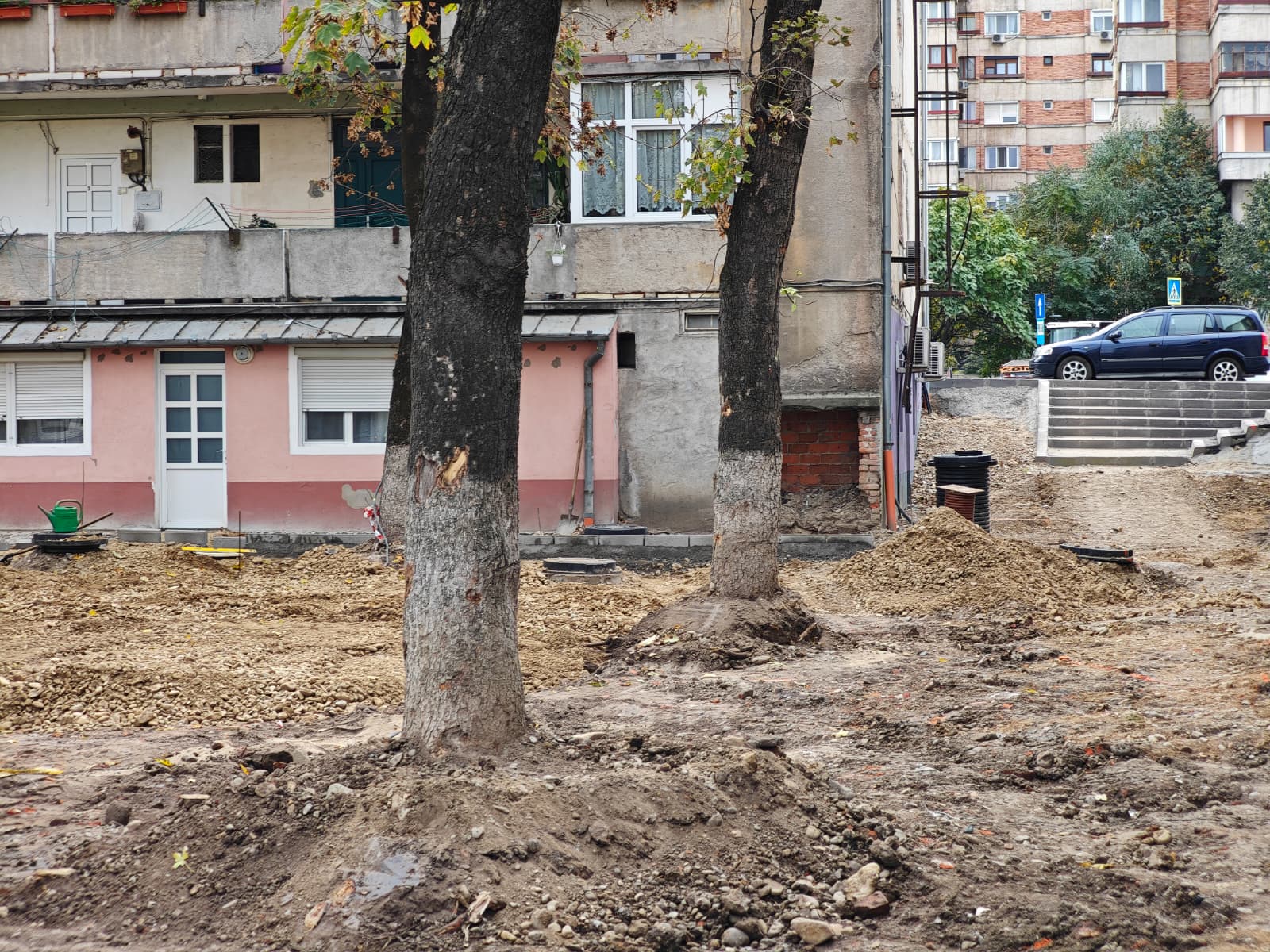 WhatsApp Image 2025-10-24 at 10.23.03 (2)