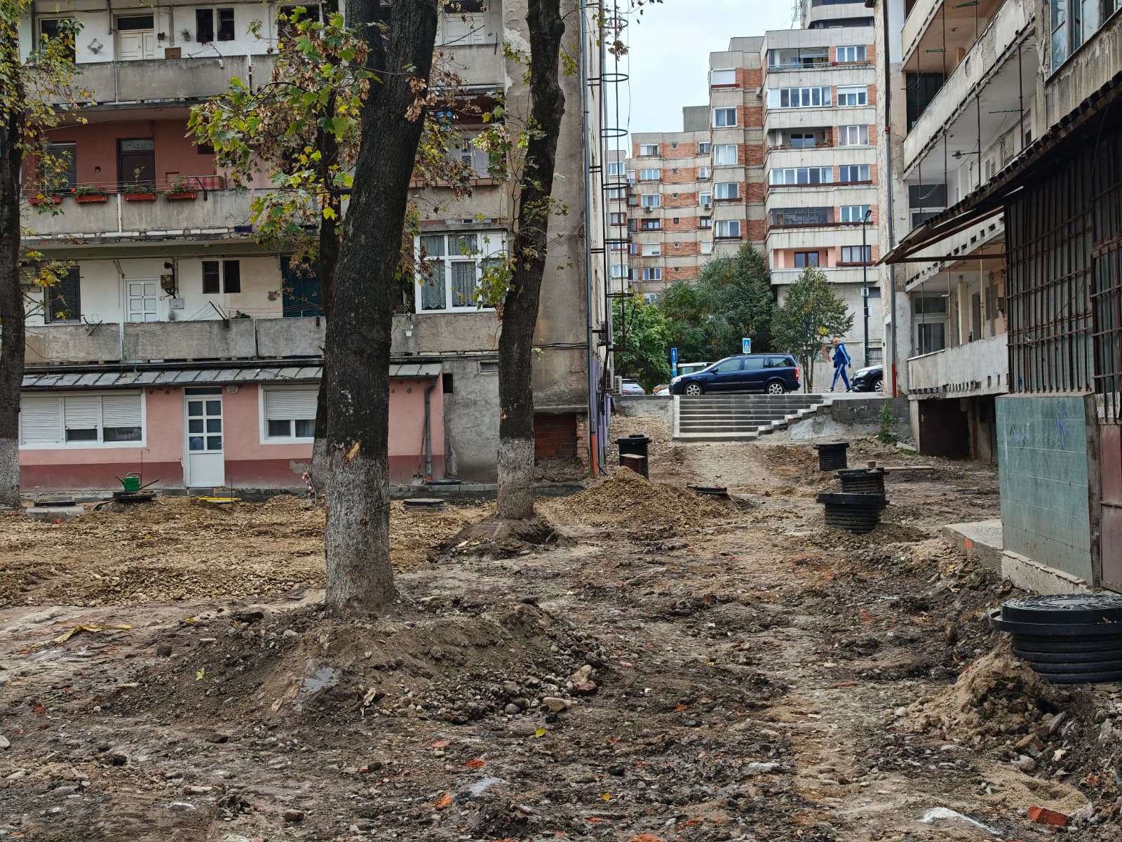 WhatsApp Image 2025-10-24 at 10.23.03 (1)