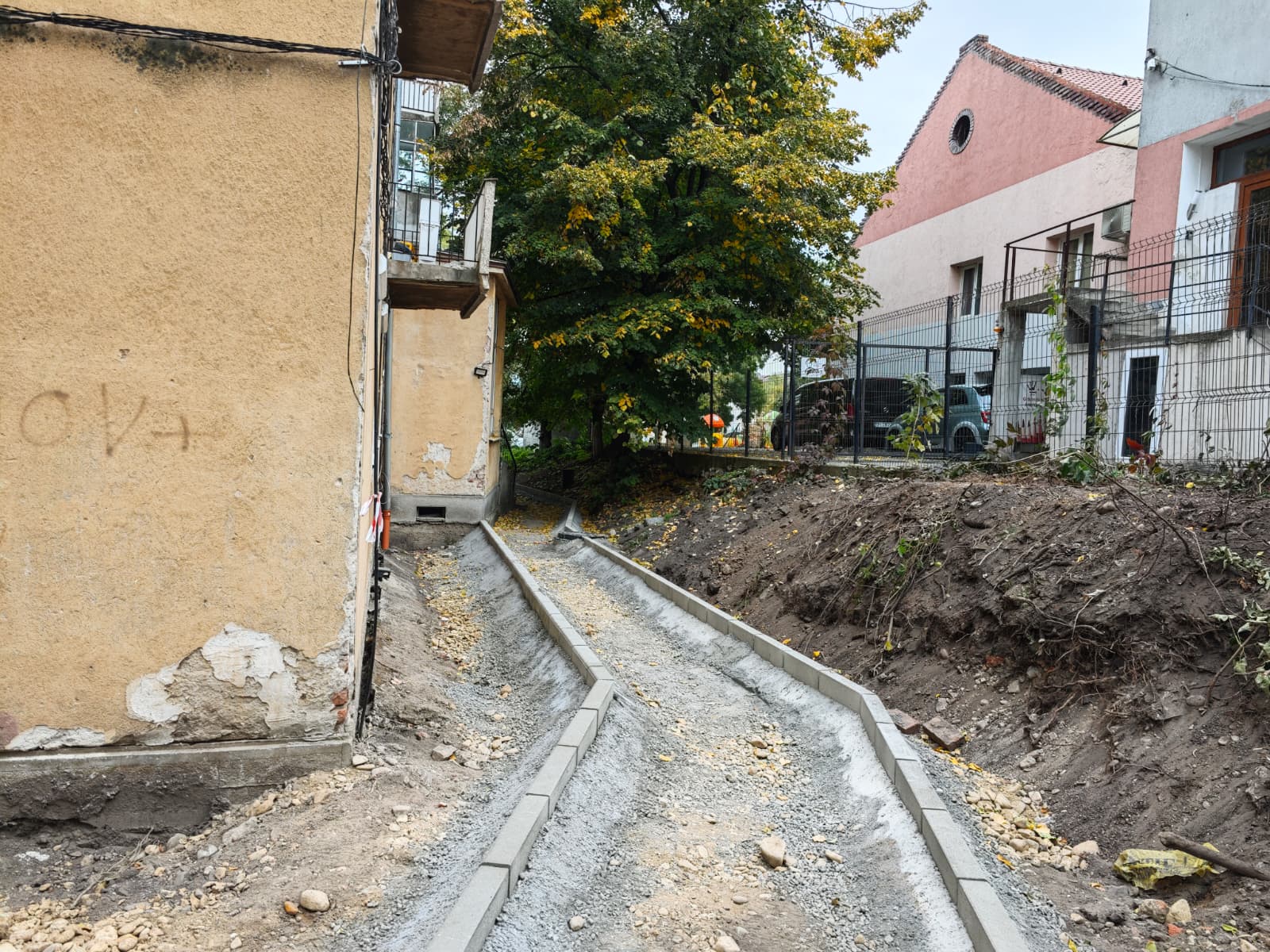 WhatsApp Image 2025-10-24 at 10.22.33