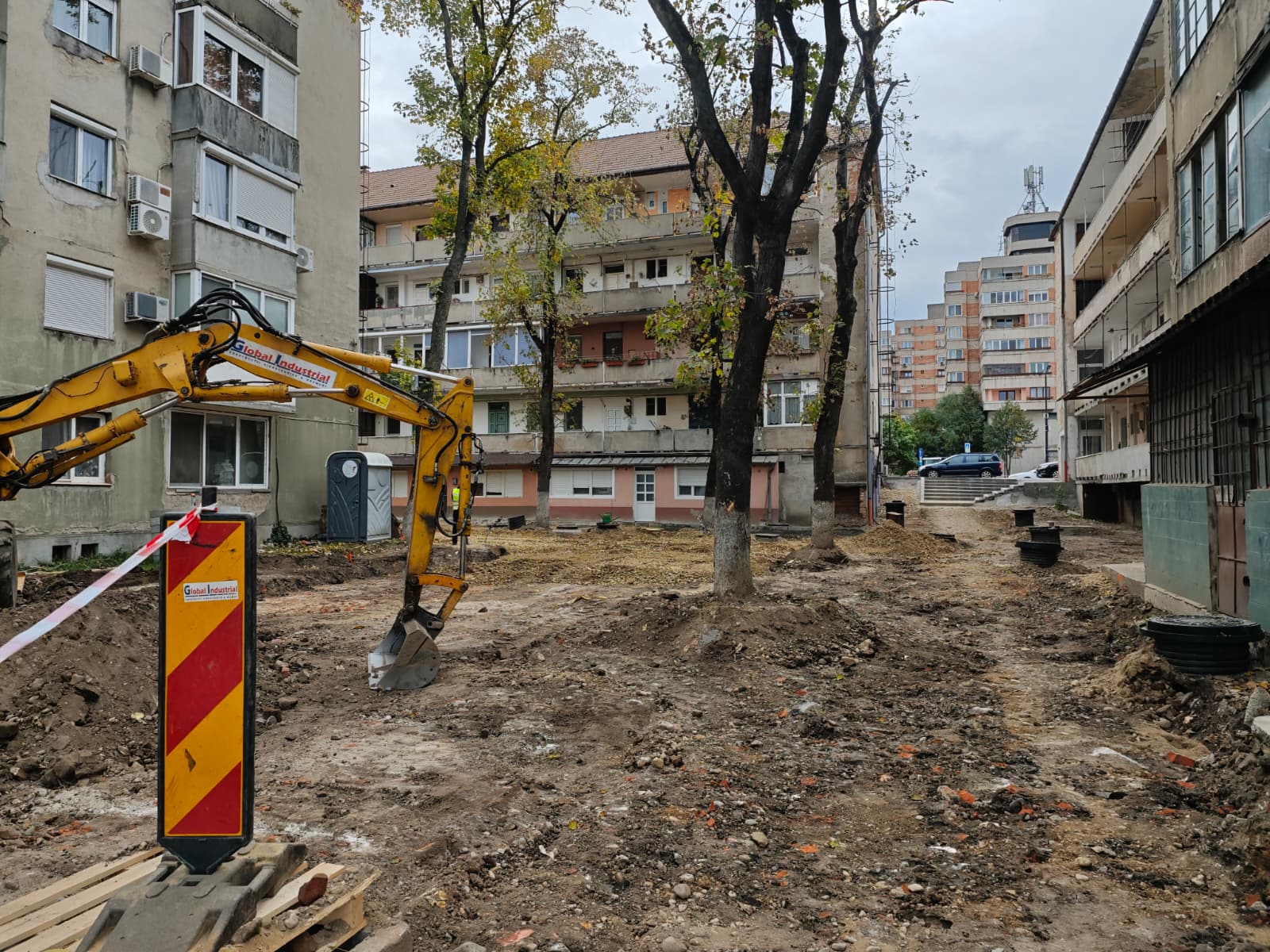 WhatsApp Image 2025-10-24 at 10.23.03 (3)