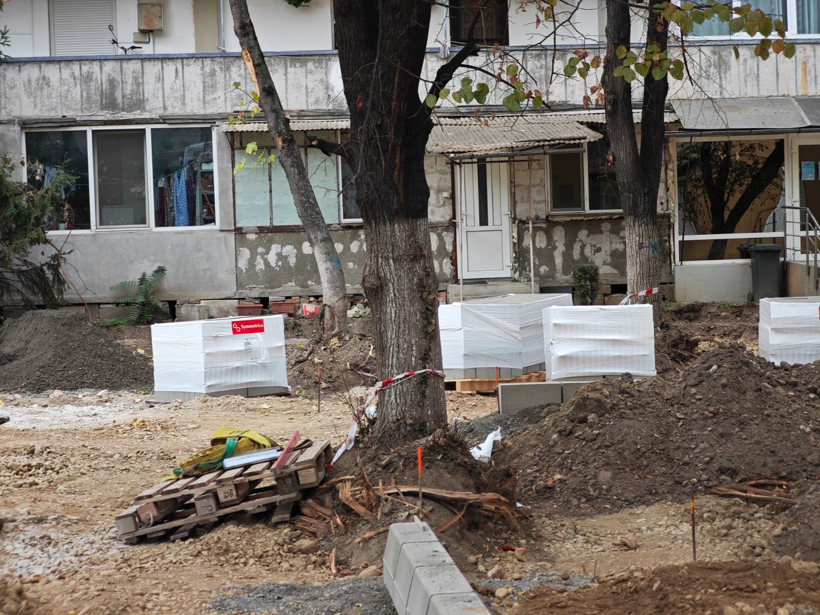 WhatsApp Image 2025-10-24 at 10.22.32 (1)