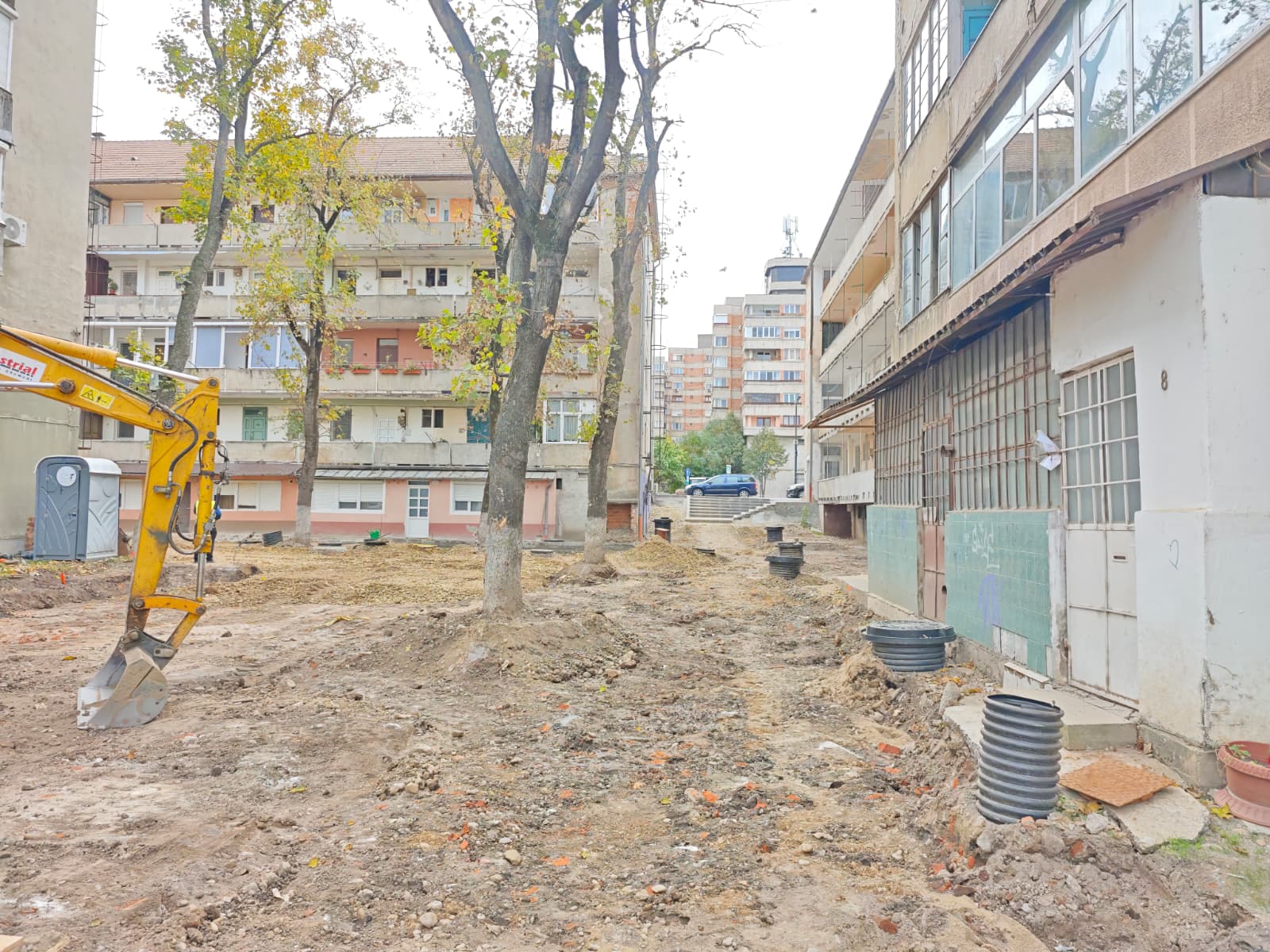 WhatsApp Image 2025-10-24 at 10.23.03 (4)