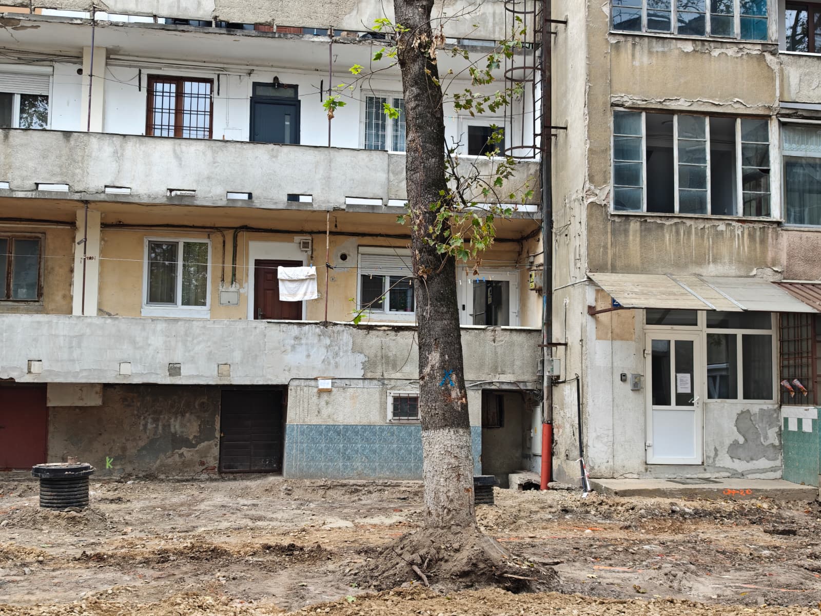 WhatsApp Image 2025-10-24 at 10.23.02 (3)