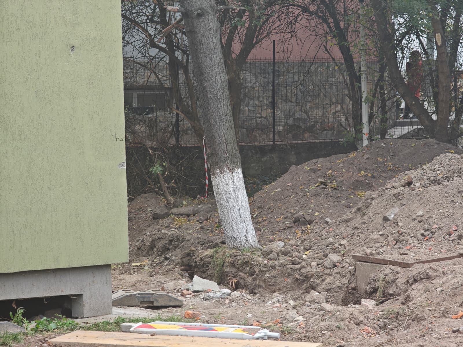 WhatsApp Image 2025-10-24 at 10.23.04 (2)