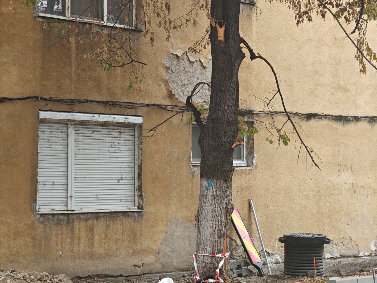 WhatsApp Image 2025-10-24 at 10.23.01 (2)