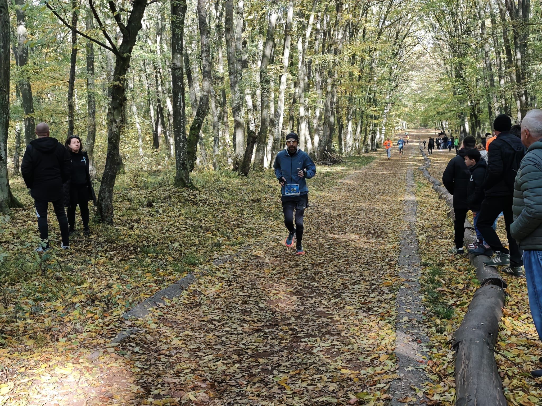 WhatsApp Image 2025-10-25 at 13.18.09 (1)