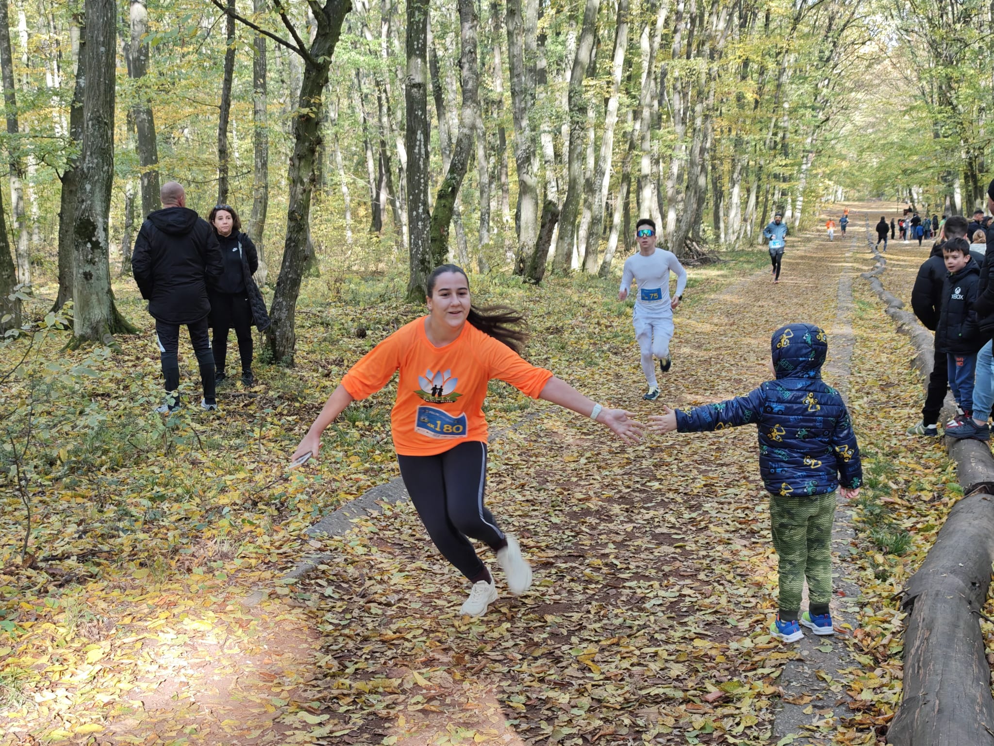 WhatsApp Image 2025-10-25 at 13.18.09 (2)