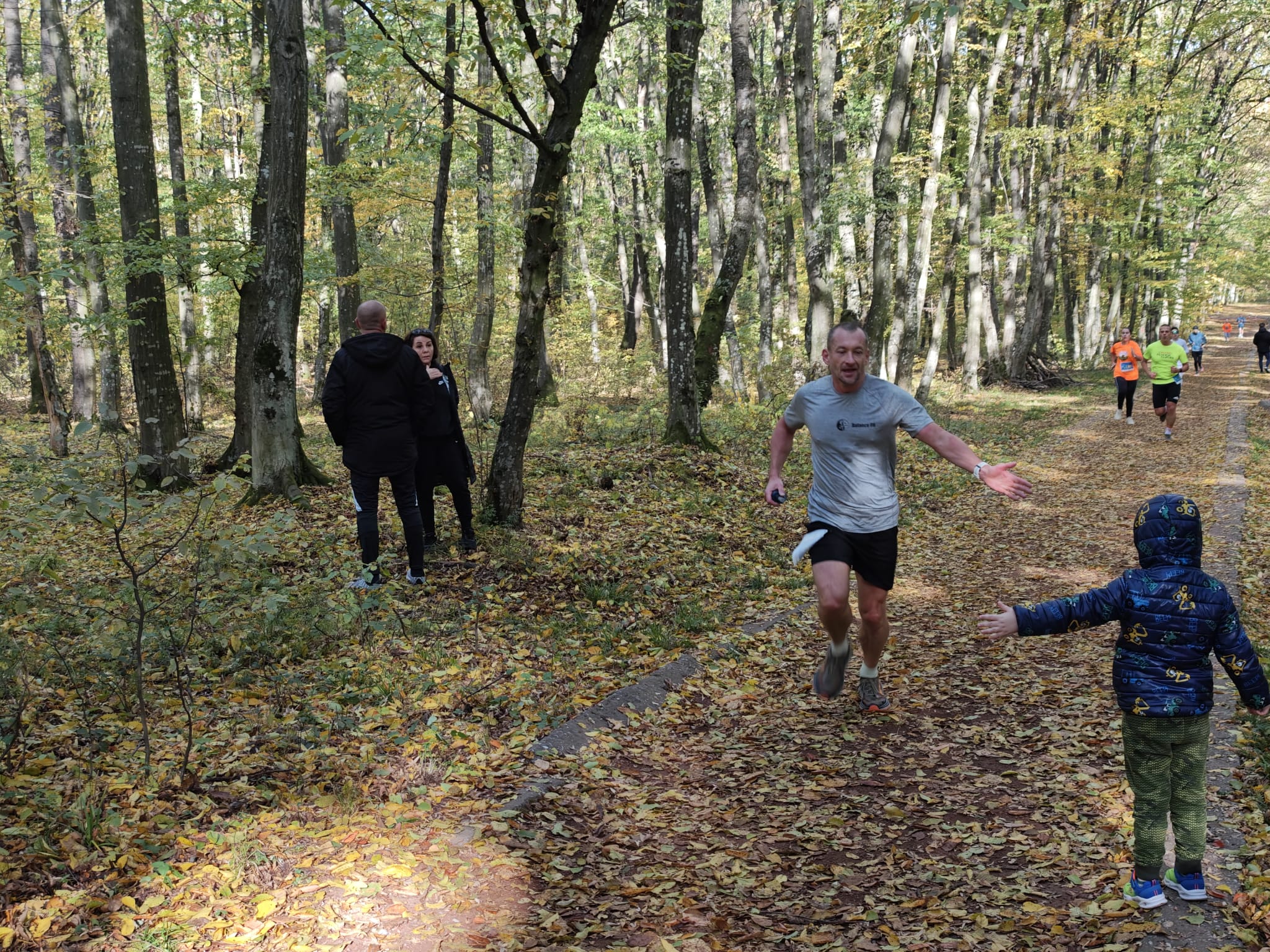 WhatsApp Image 2025-10-25 at 13.18.09 (3)