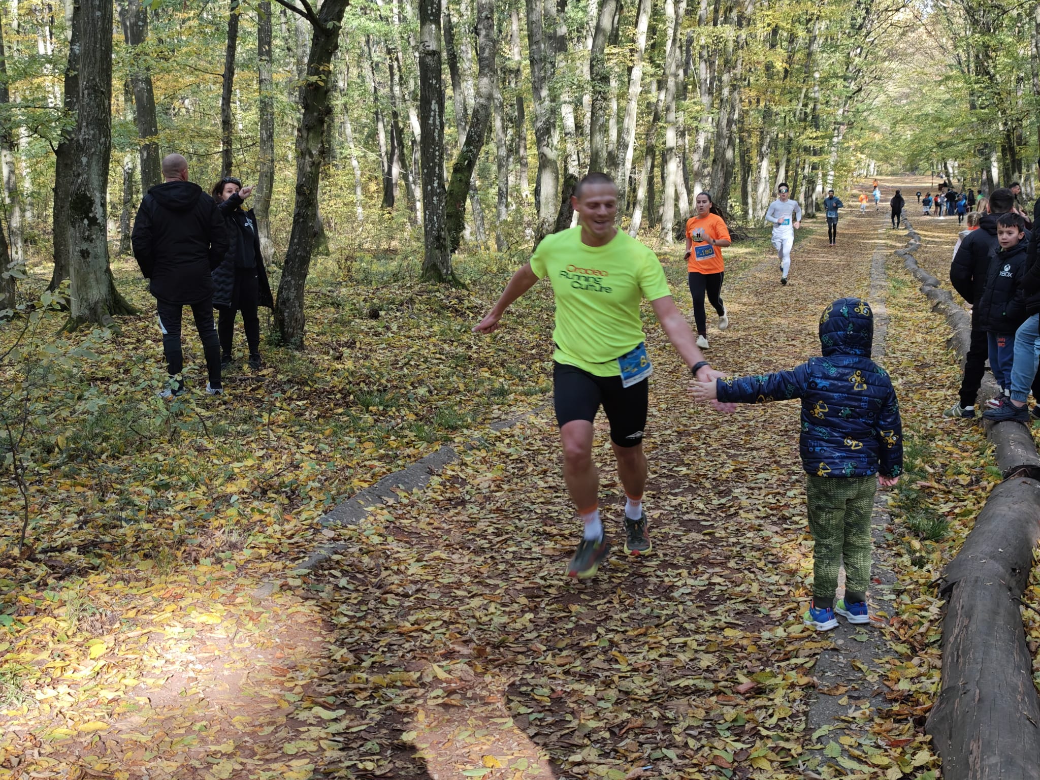 WhatsApp Image 2025-10-25 at 13.18.09 (4)