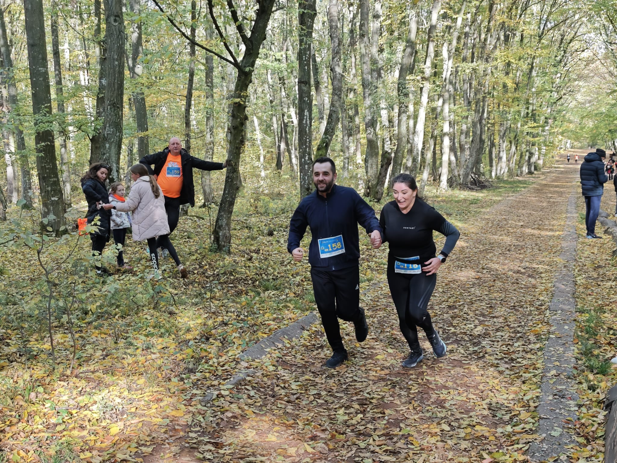 WhatsApp Image 2025-10-25 at 13.18.09 (5)