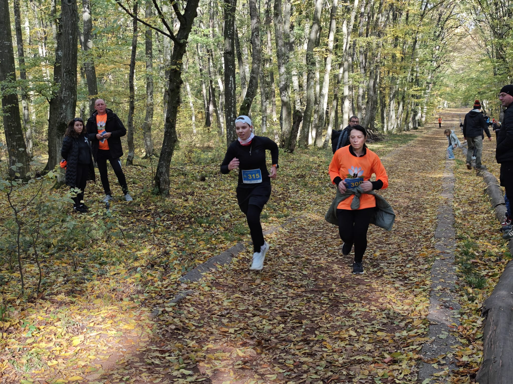 WhatsApp Image 2025-10-25 at 13.18.09 (6)