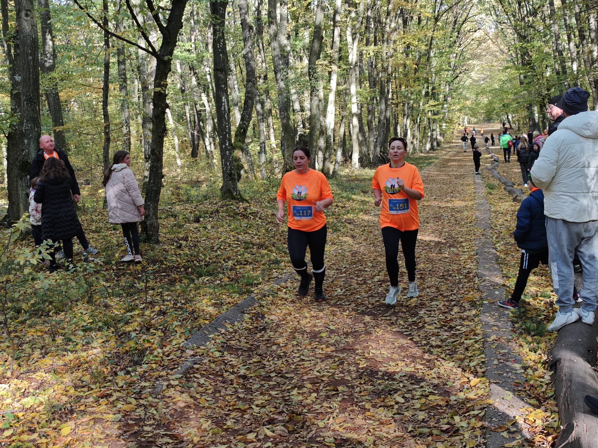 WhatsApp Image 2025-10-25 at 13.18.10 (3)