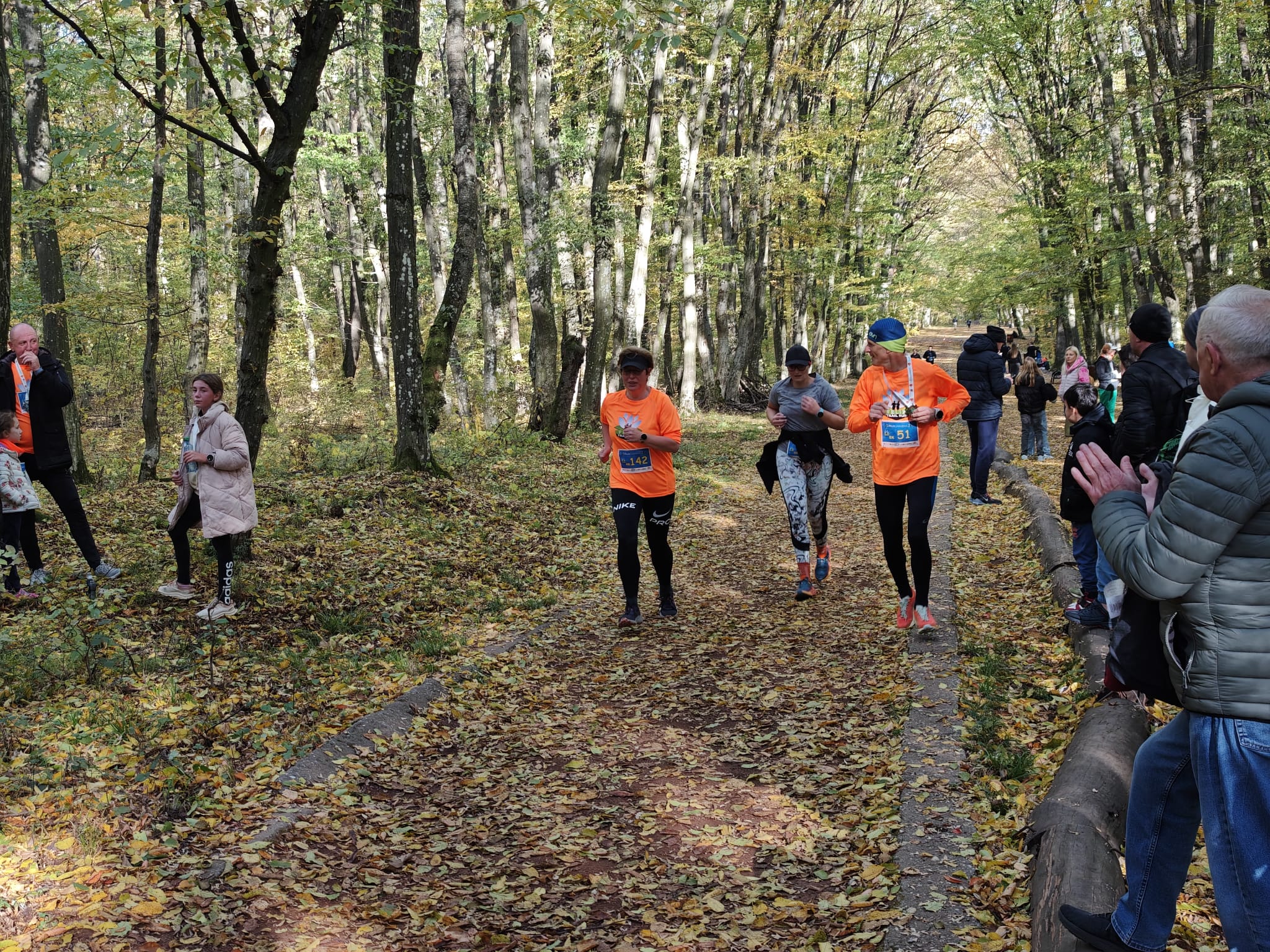 WhatsApp Image 2025-10-25 at 13.18.10 (4)