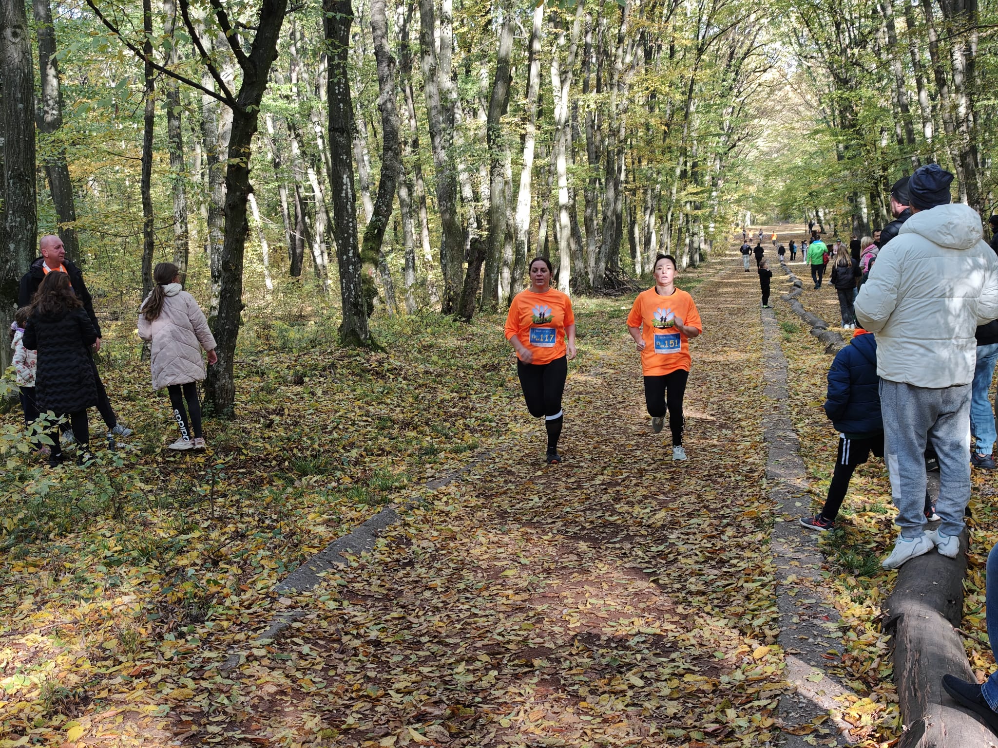 WhatsApp Image 2025-10-25 at 13.18.10 (5)