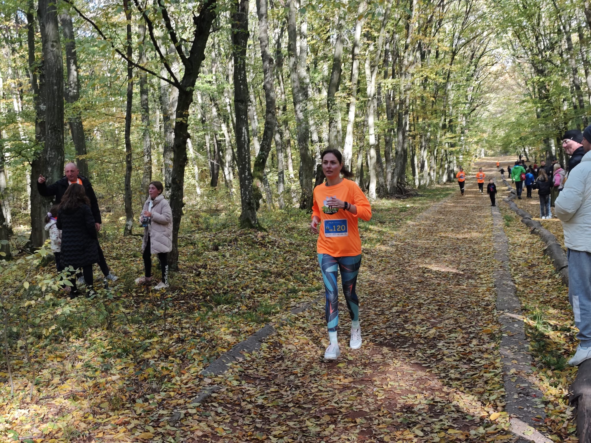 WhatsApp Image 2025-10-25 at 13.18.10 (6)