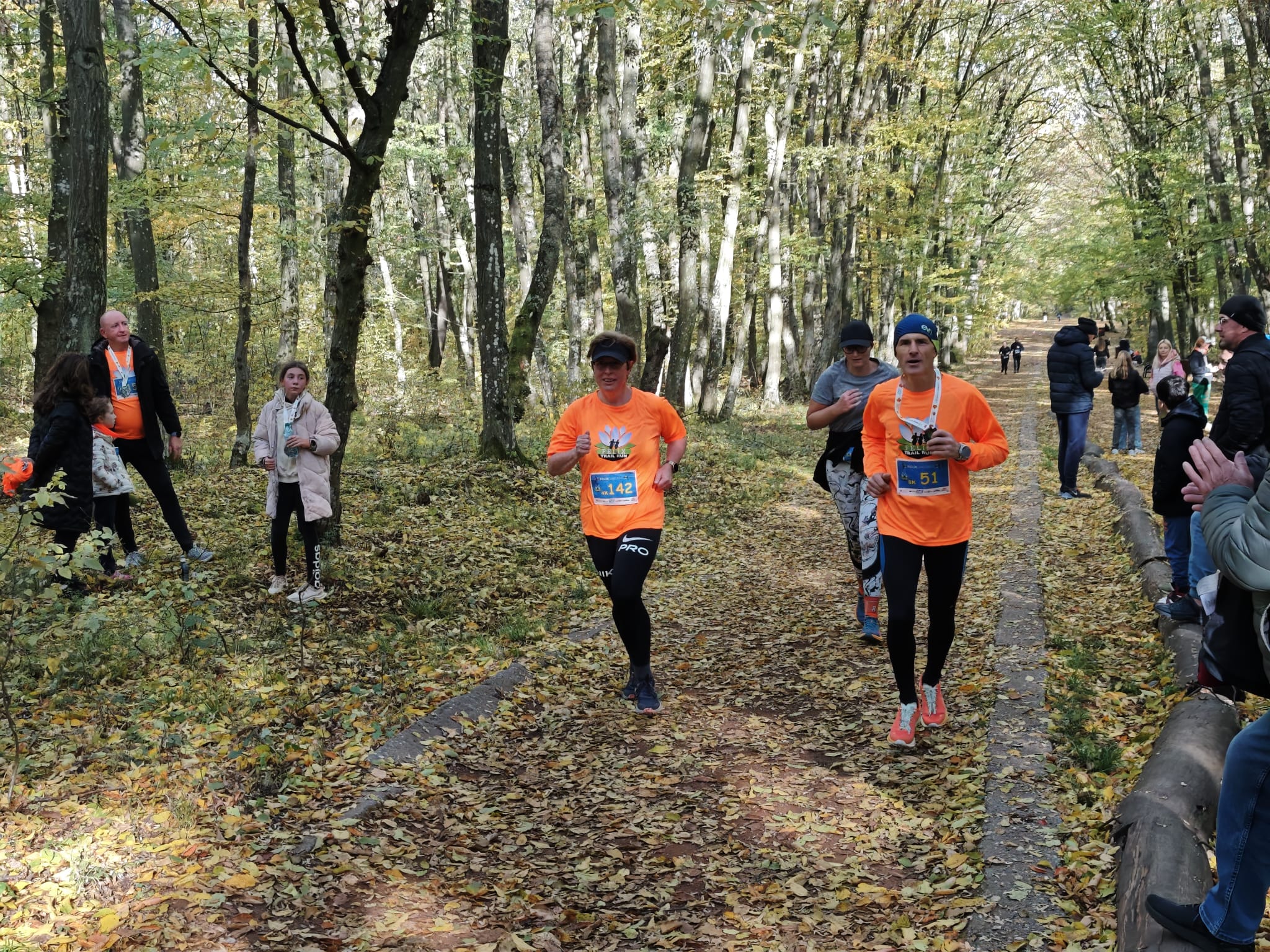 WhatsApp Image 2025-10-25 at 13.18.10 (7)