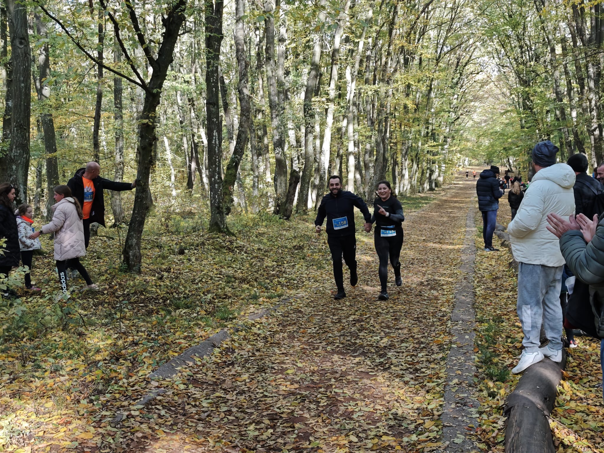 WhatsApp Image 2025-10-25 at 13.18.10 (8)