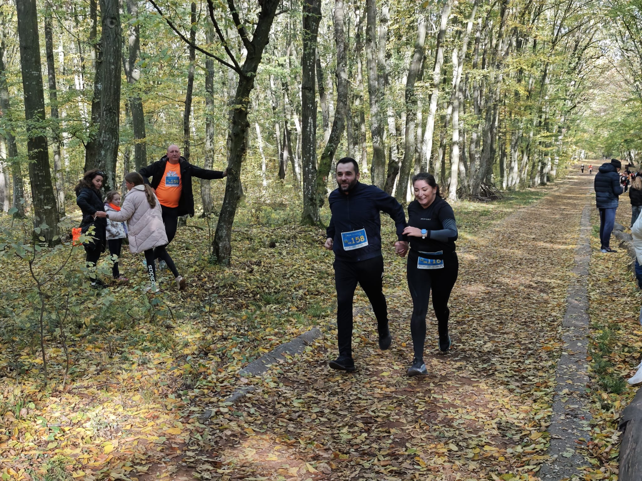 WhatsApp Image 2025-10-25 at 13.18.10