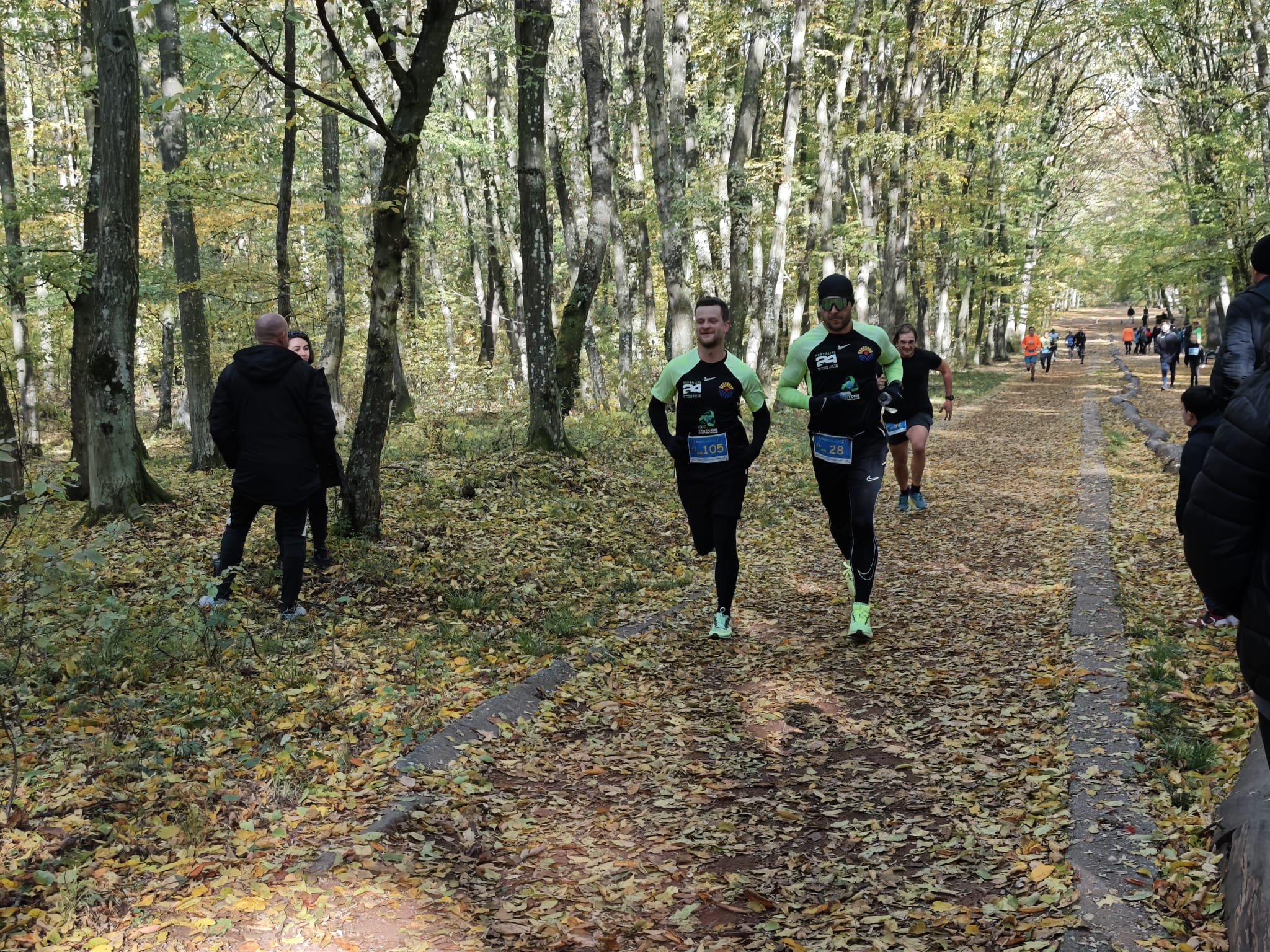 WhatsApp Image 2025-10-25 at 13.18.11 (1)