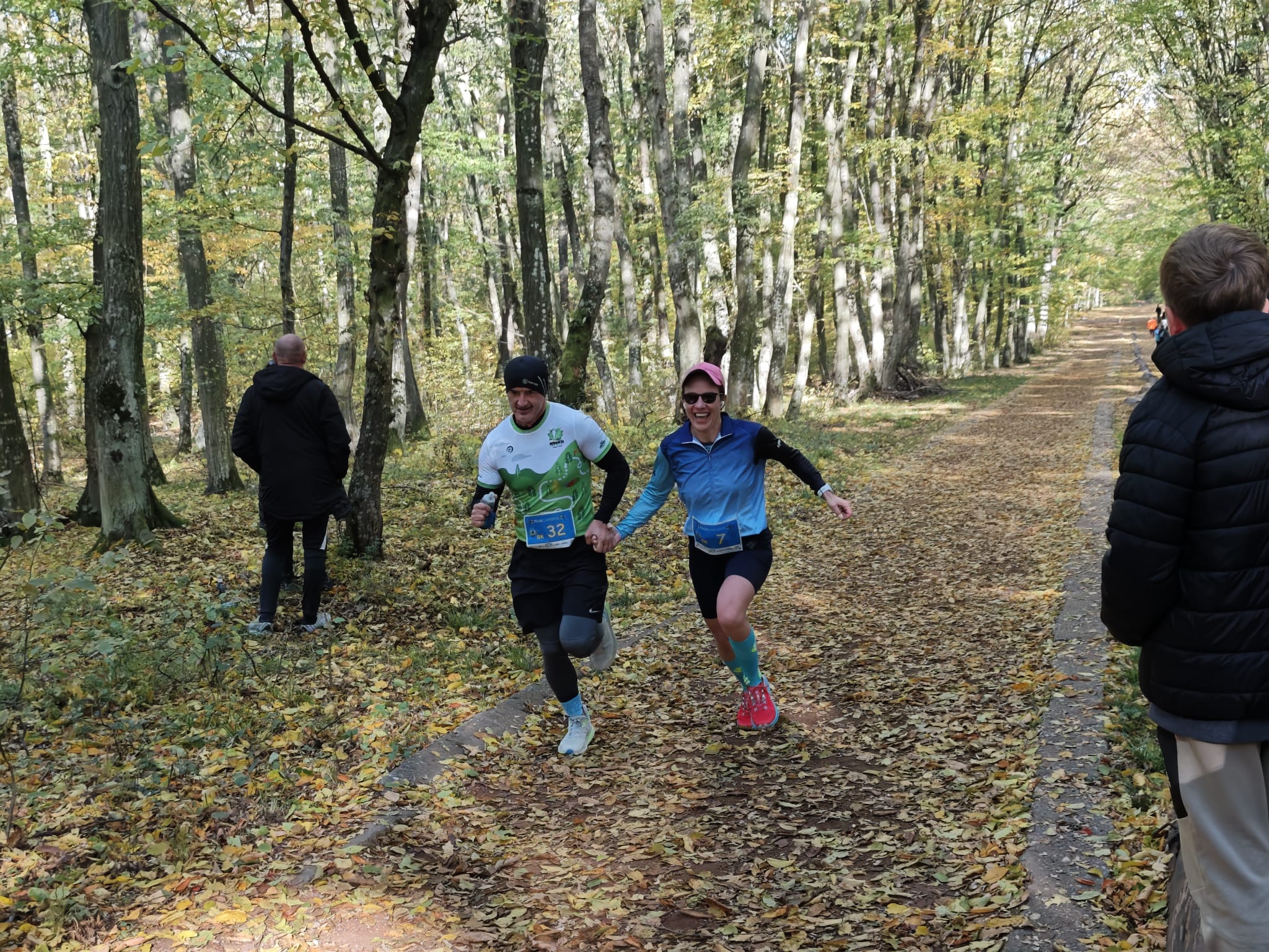 WhatsApp Image 2025-10-25 at 13.18.11 (2)