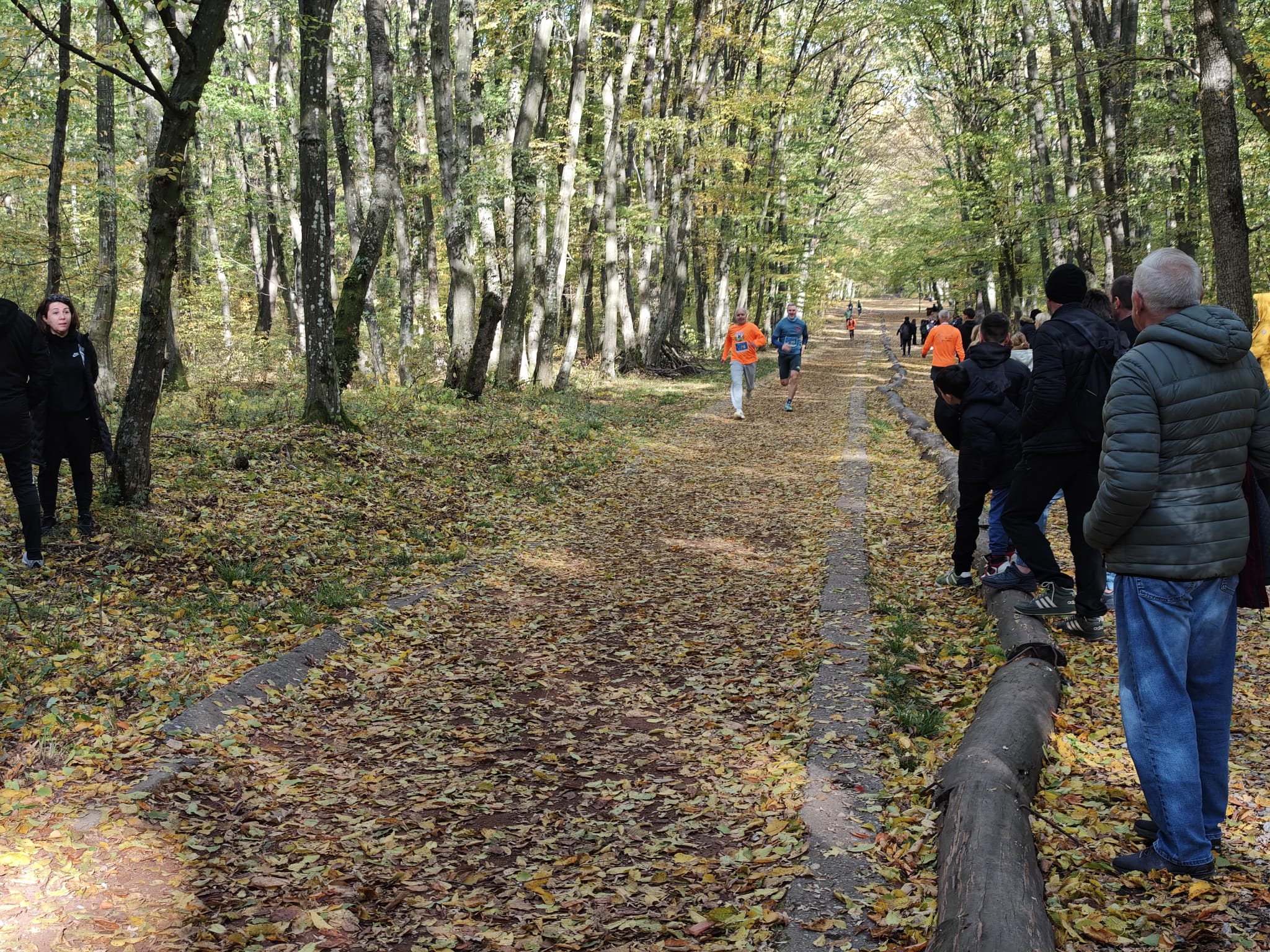 WhatsApp Image 2025-10-25 at 13.18.11 (3)