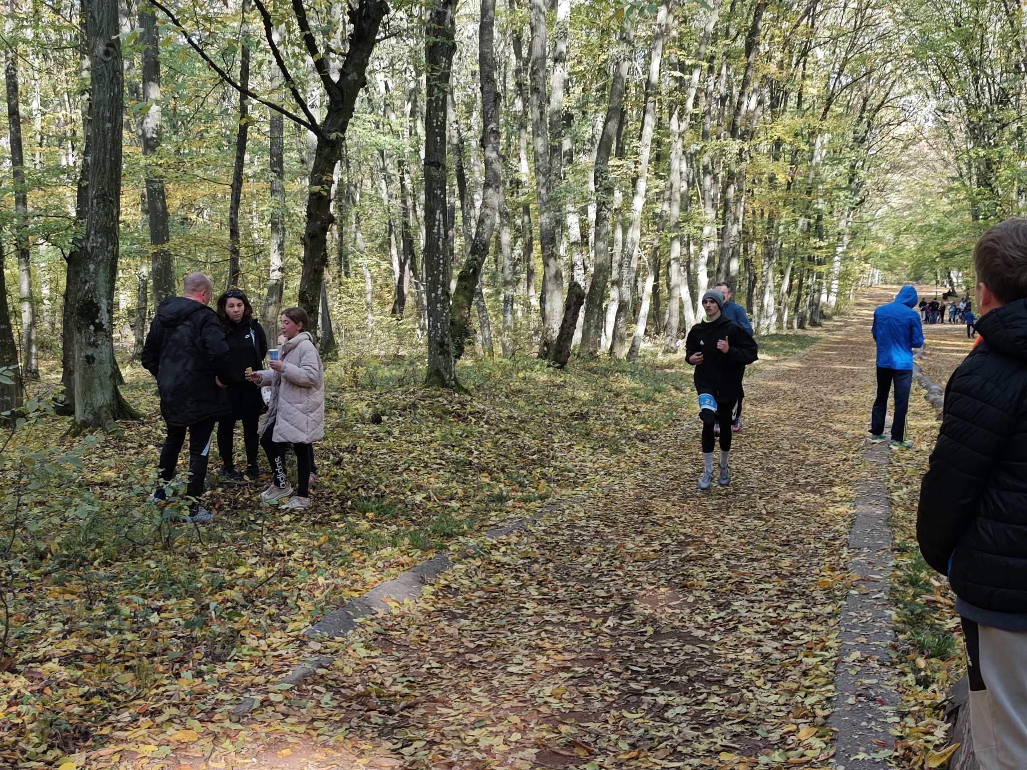 WhatsApp Image 2025-10-25 at 13.18.11 (4)