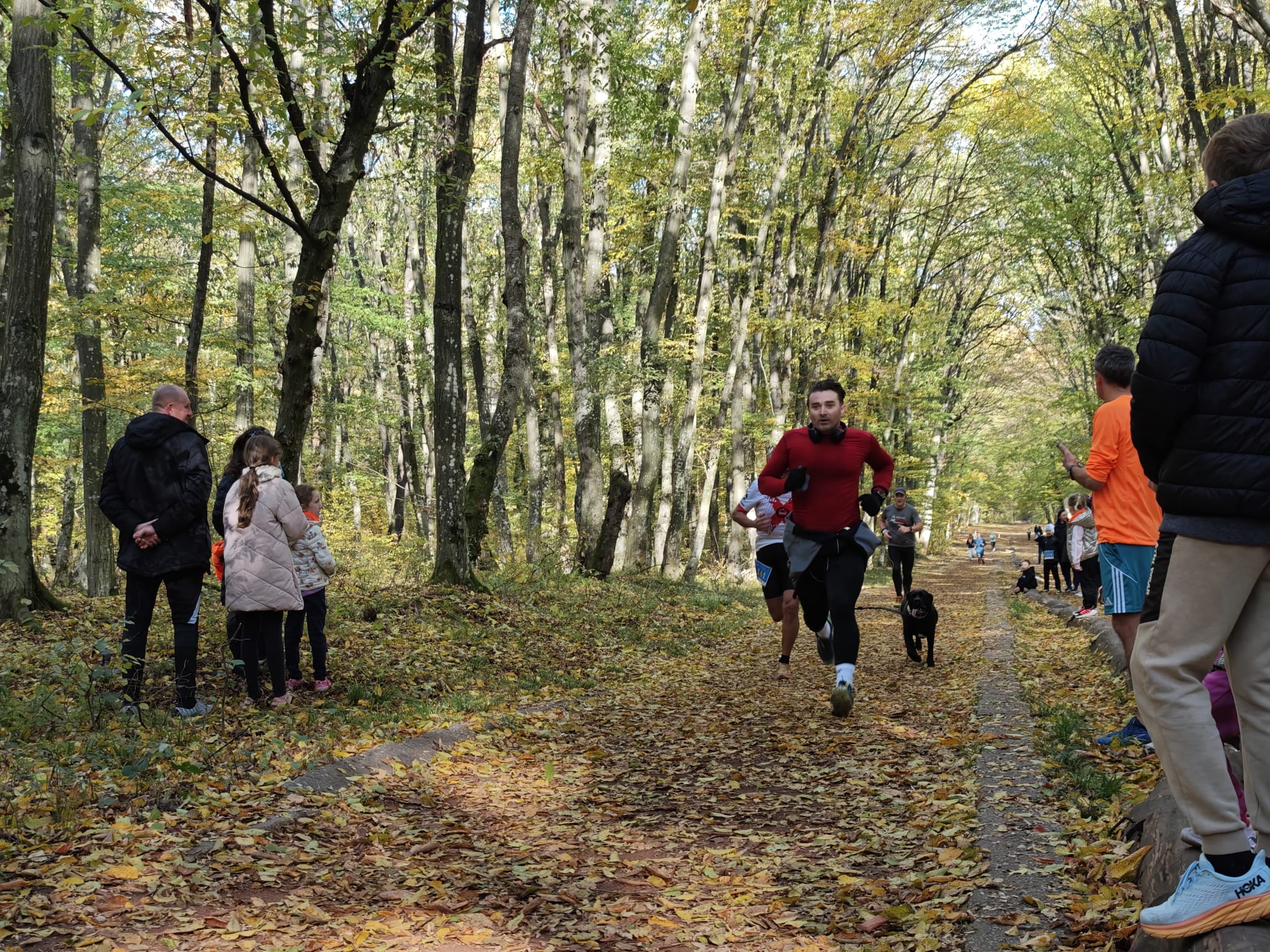 WhatsApp Image 2025-10-25 at 13.18.11 (5)