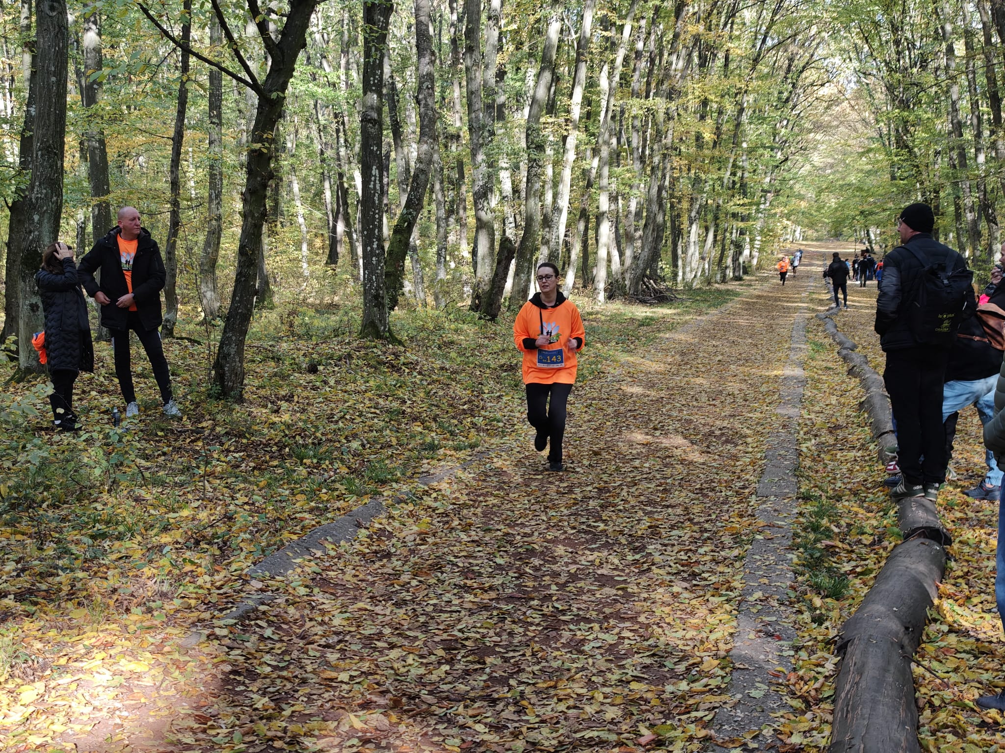 WhatsApp Image 2025-10-25 at 13.18.11