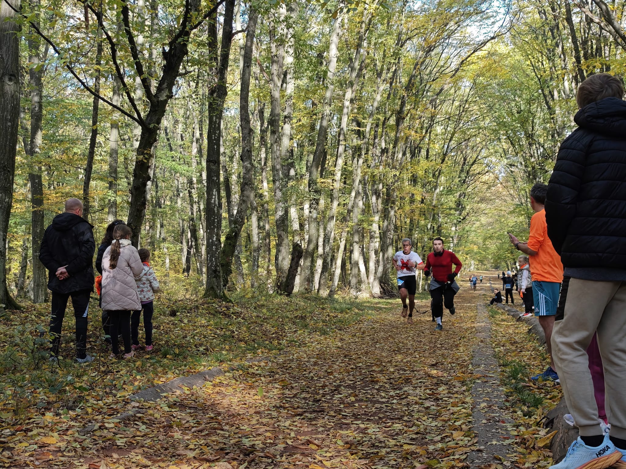 WhatsApp Image 2025-10-25 at 13.18.12 (1)