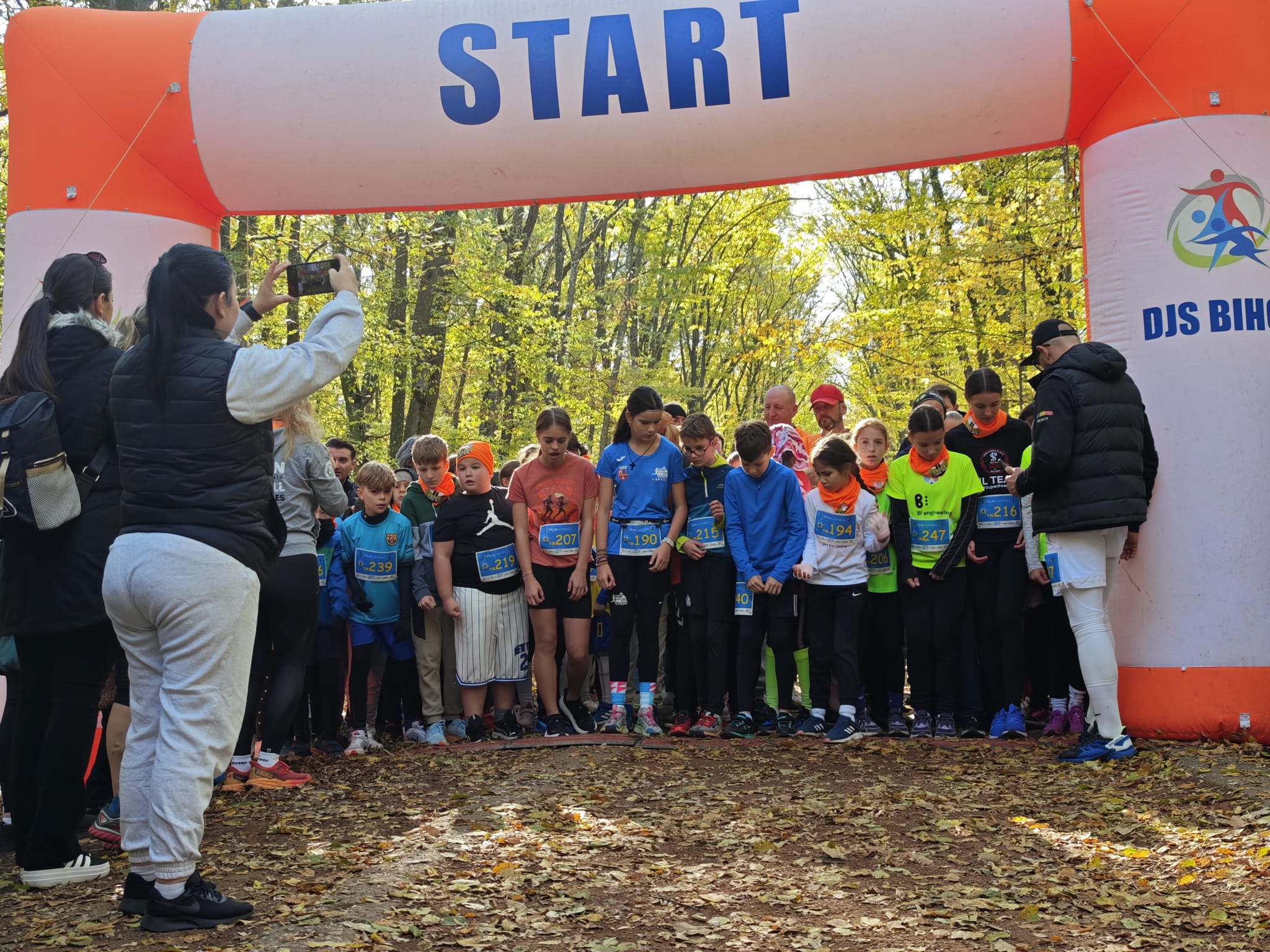 WhatsApp Image 2025-10-25 at 13.18.12 (4)