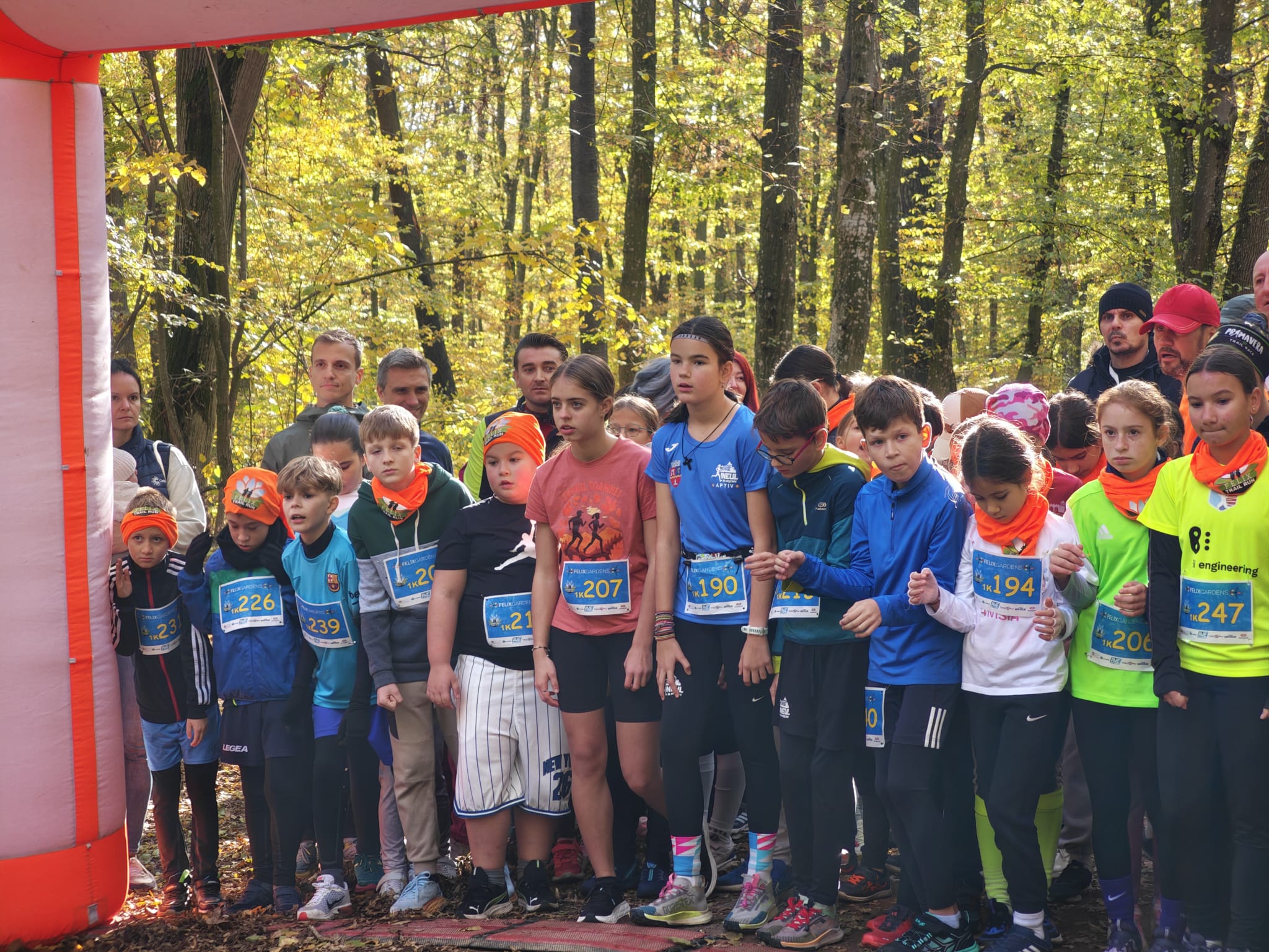 WhatsApp Image 2025-10-25 at 13.18.12 (5)