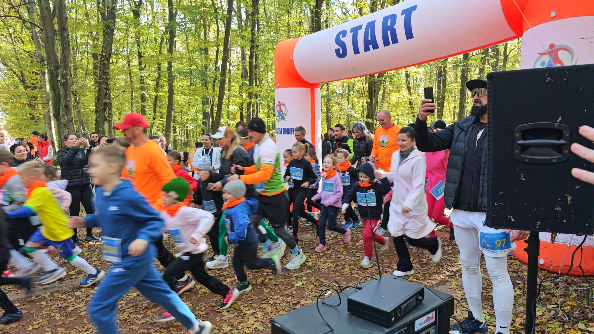 WhatsApp Image 2025-10-25 at 13.18.12 (6)