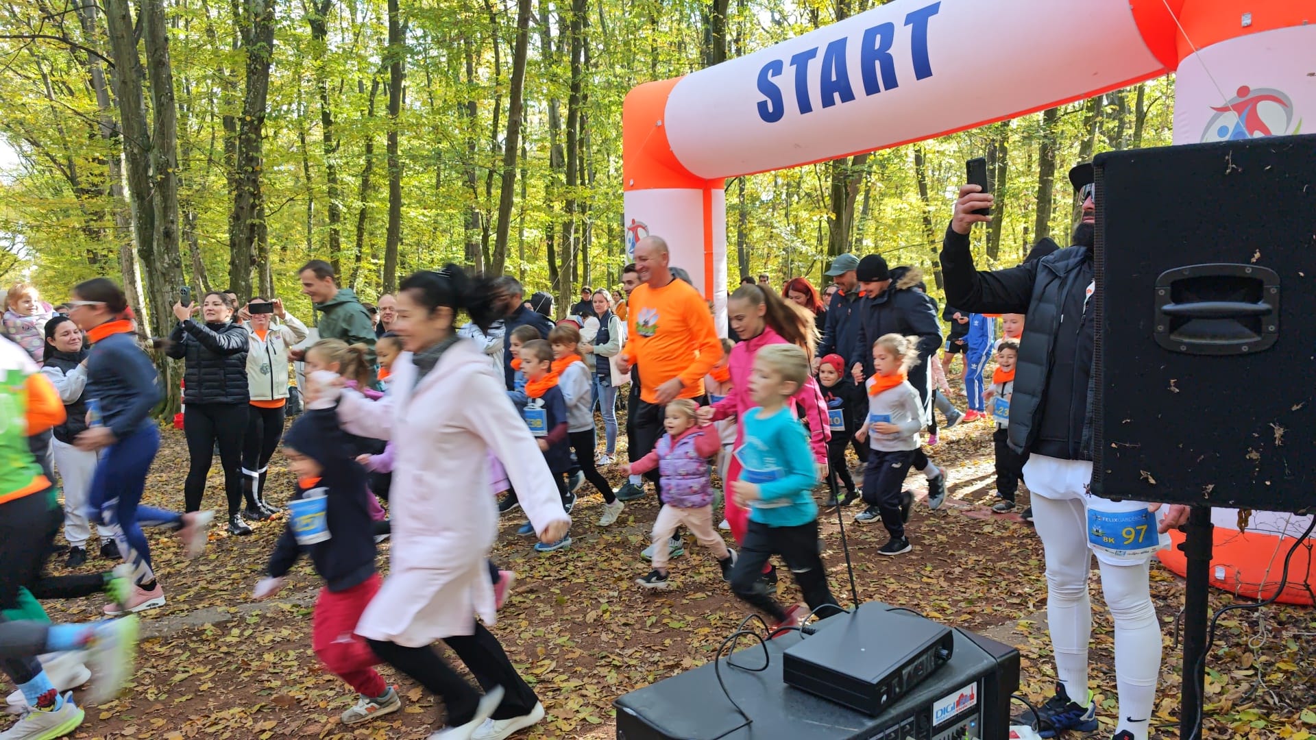 WhatsApp Image 2025-10-25 at 13.18.12 (7)