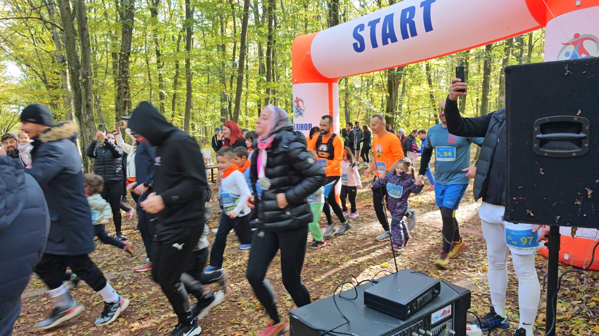 WhatsApp Image 2025-10-25 at 13.18.12 (8)