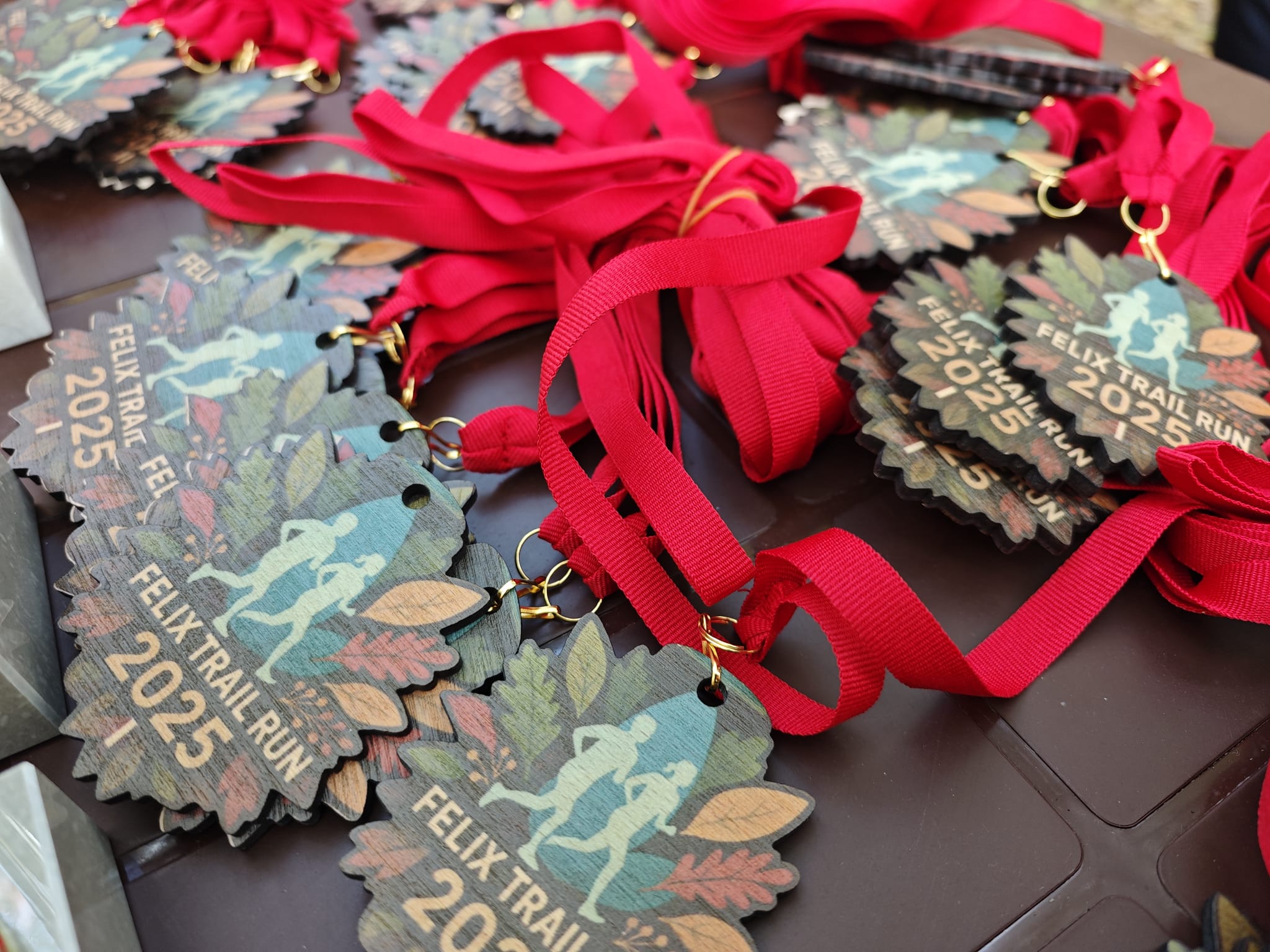 WhatsApp Image 2025-10-25 at 13.17.46