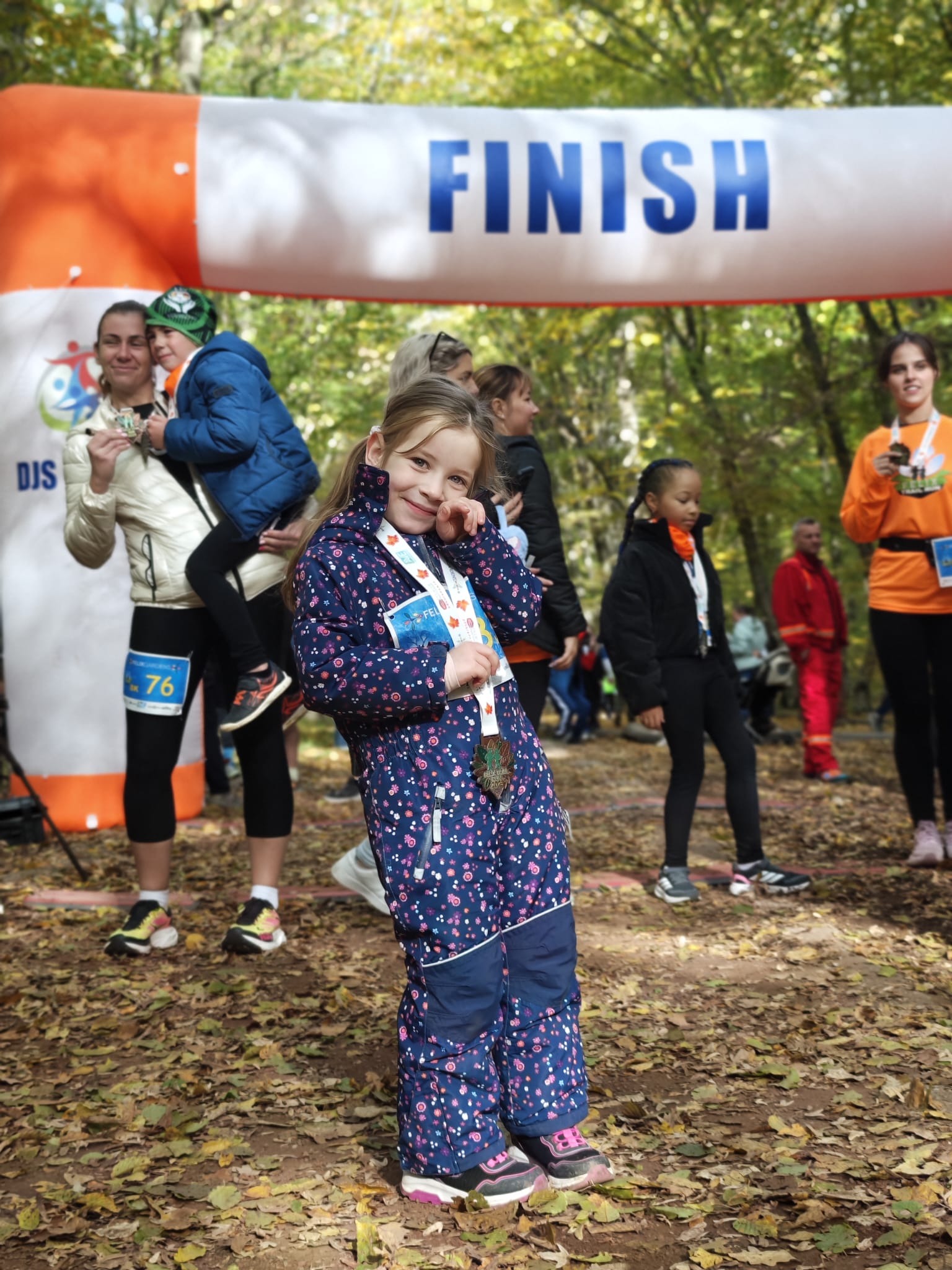 WhatsApp Image 2025-10-25 at 13.17.47 (2)