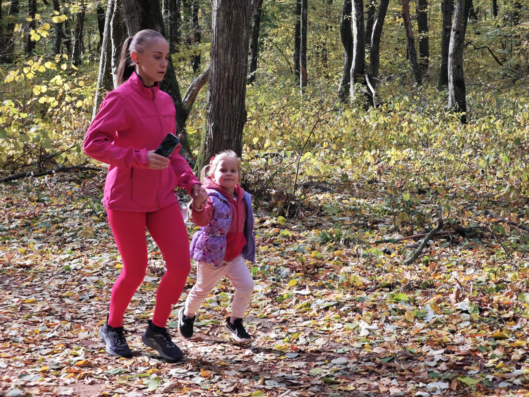 WhatsApp Image 2025-10-25 at 13.17.48 (1)