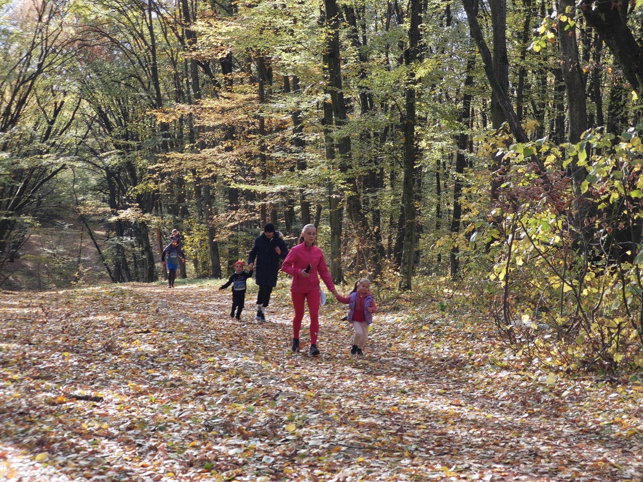 WhatsApp Image 2025-10-25 at 13.17.48 (2)