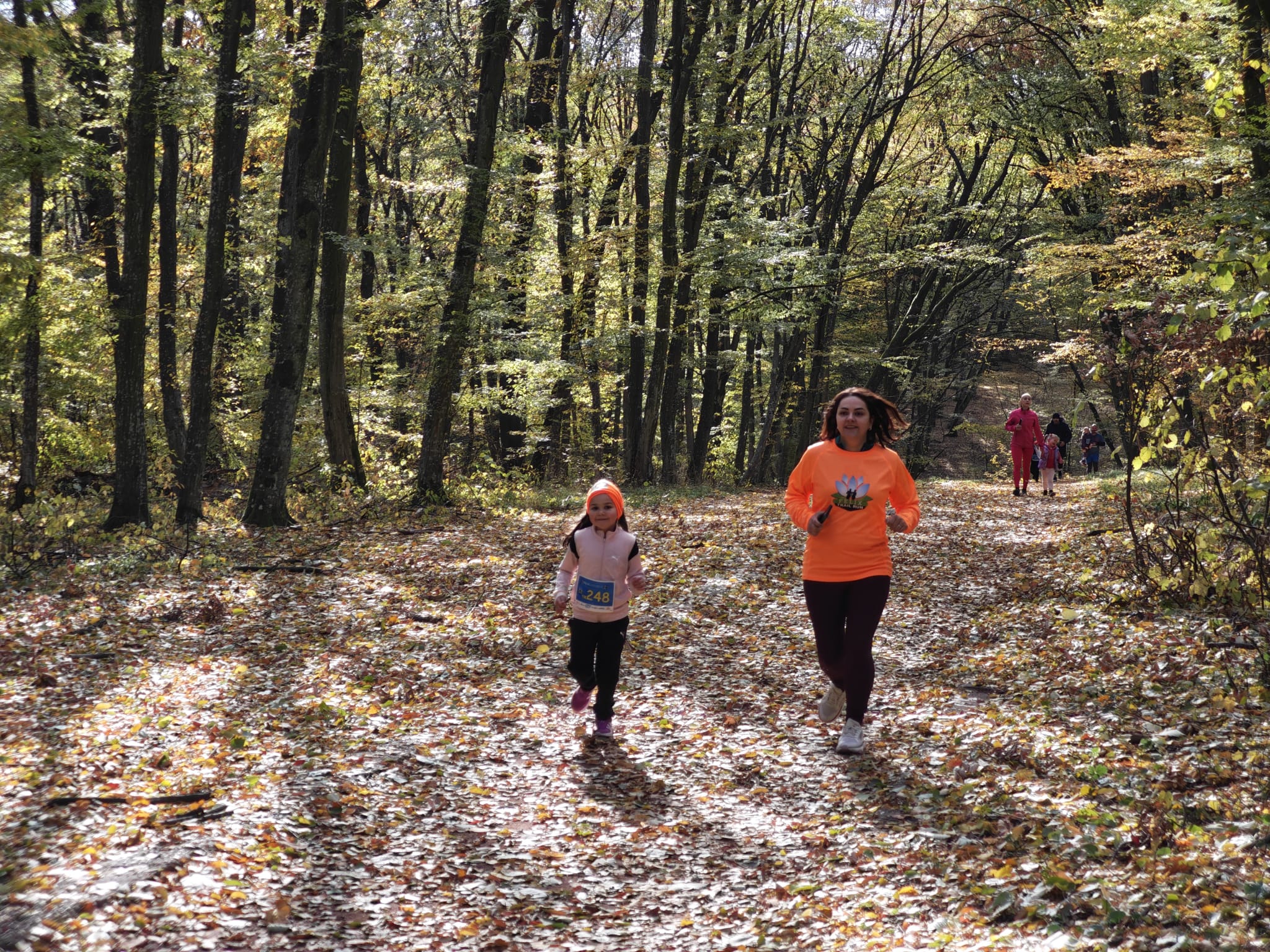 WhatsApp Image 2025-10-25 at 13.17.48 (3)