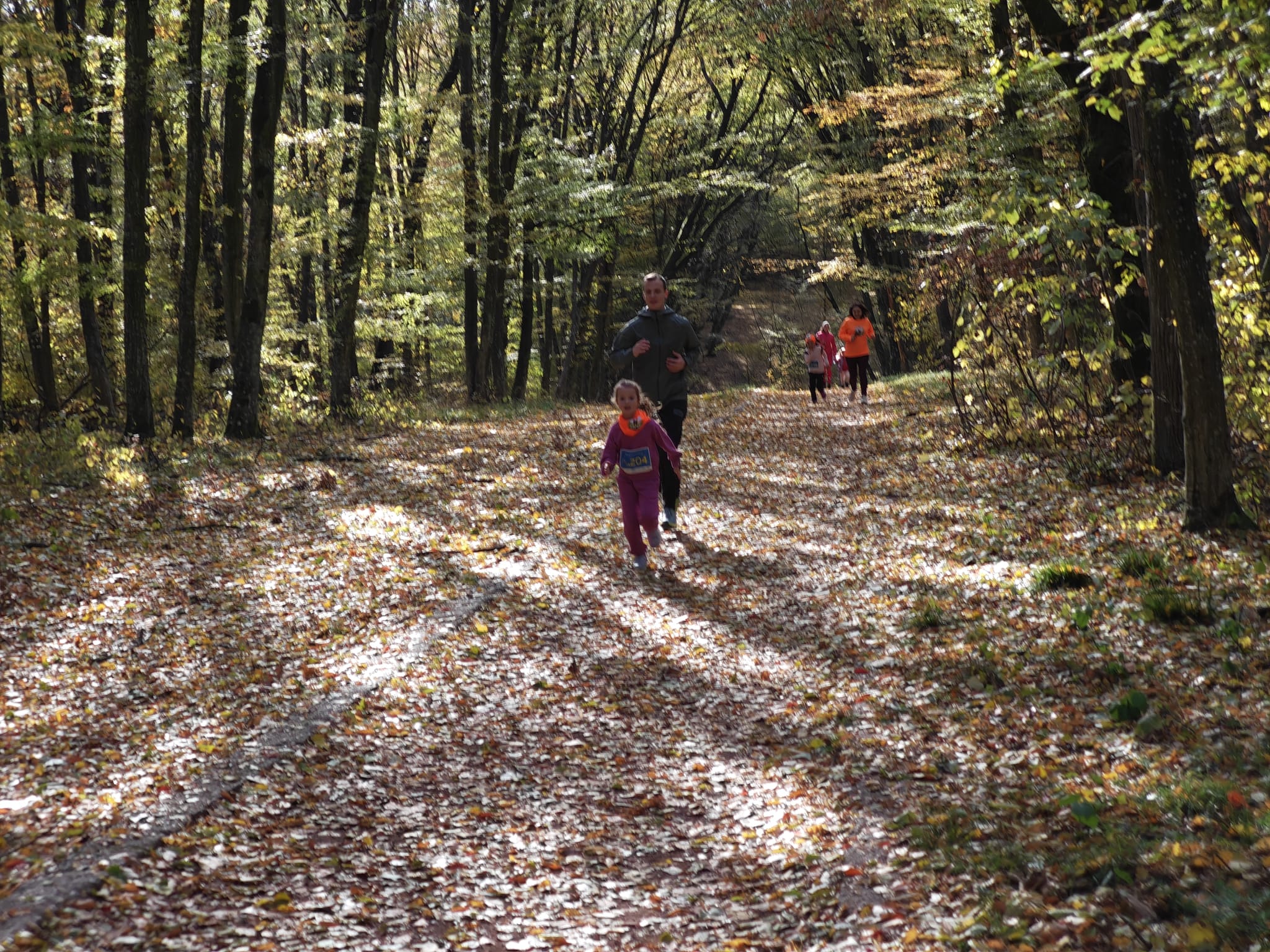 WhatsApp Image 2025-10-25 at 13.17.48 (4)