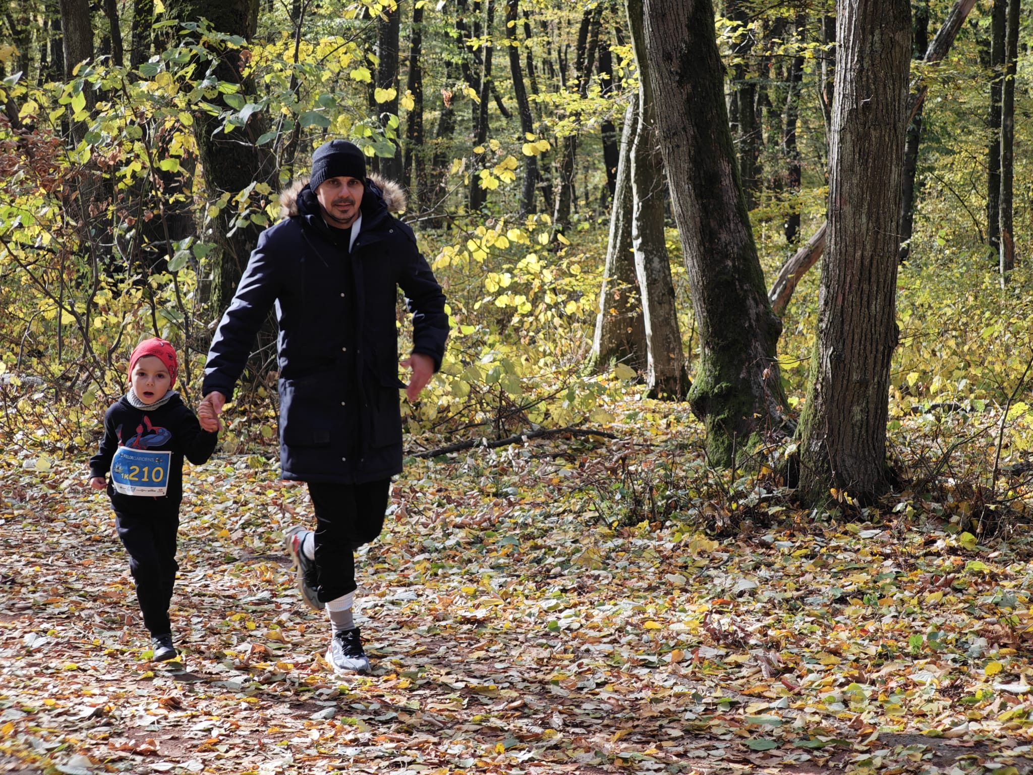 WhatsApp Image 2025-10-25 at 13.17.48