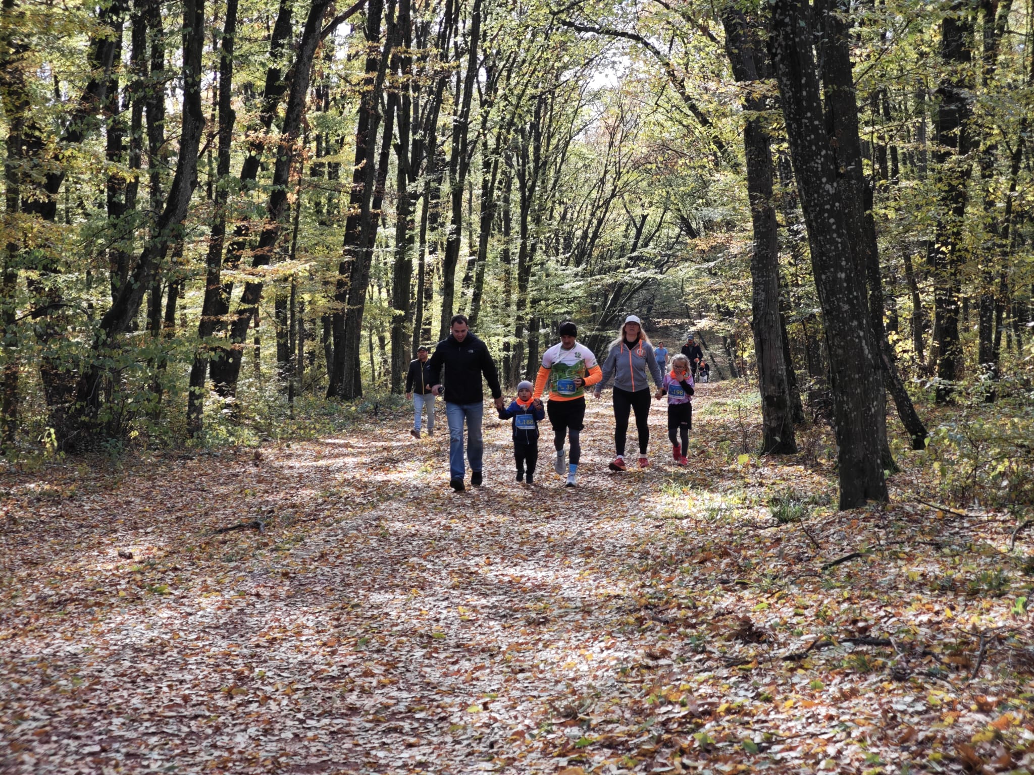 WhatsApp Image 2025-10-25 at 13.17.49 (2)