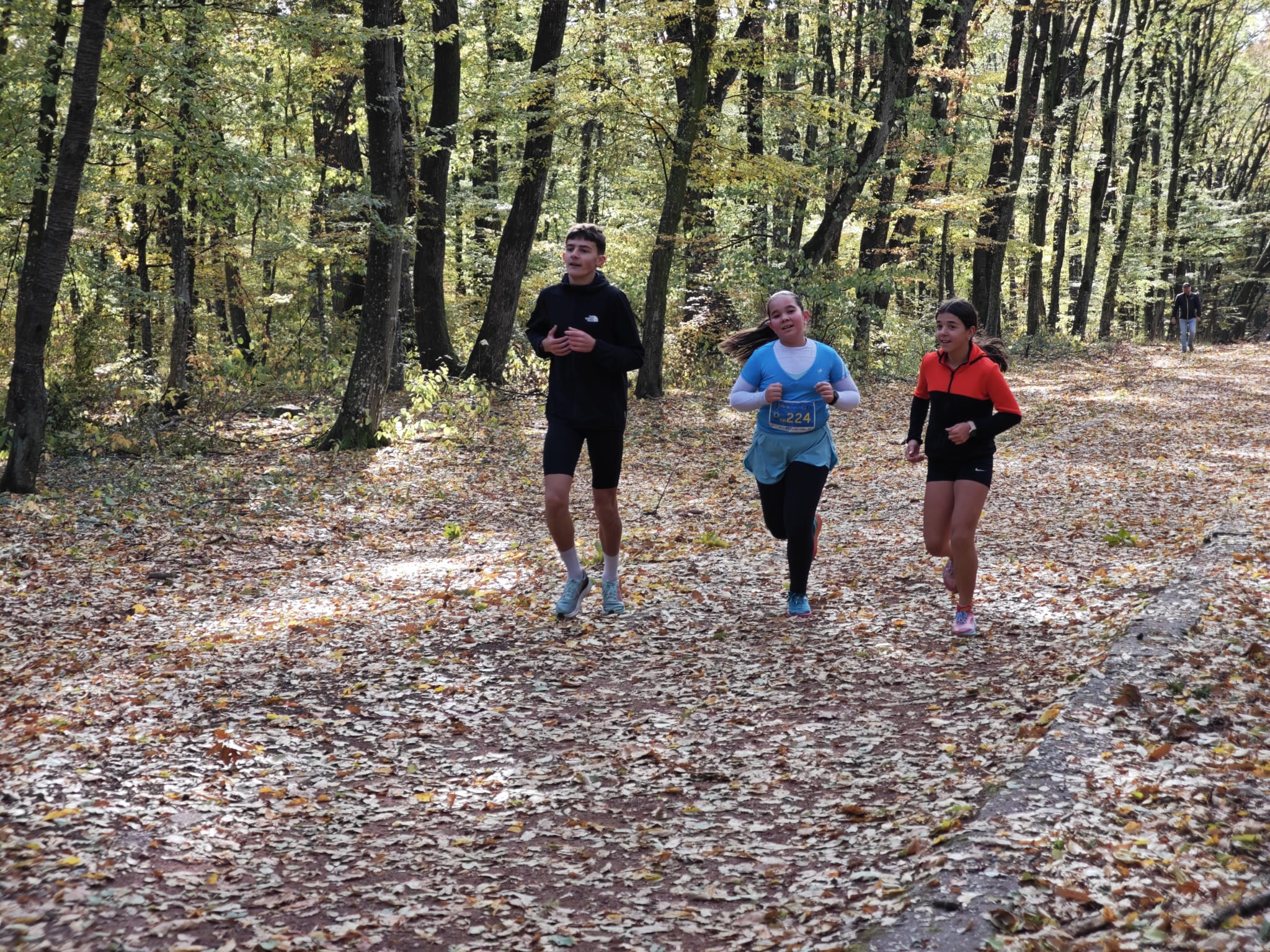 WhatsApp Image 2025-10-25 at 13.17.49 (3)