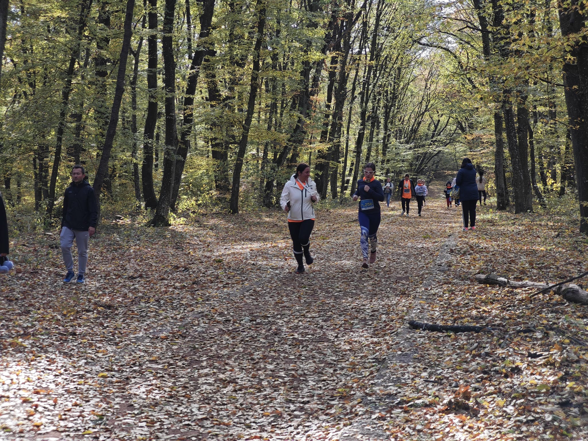 WhatsApp Image 2025-10-25 at 13.17.49 (5)